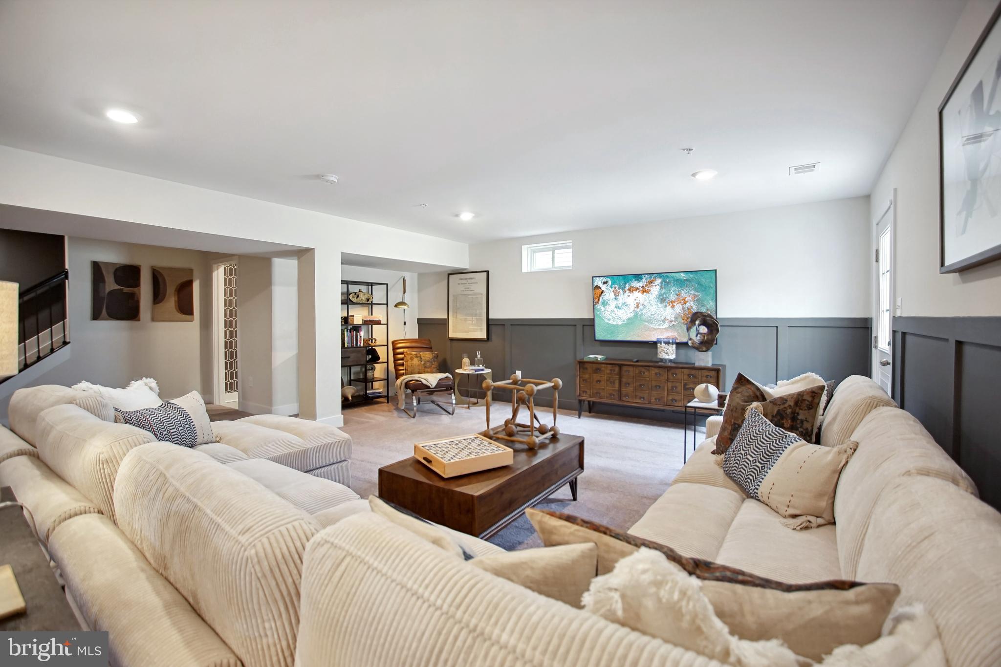 ST CHARLES - Residential