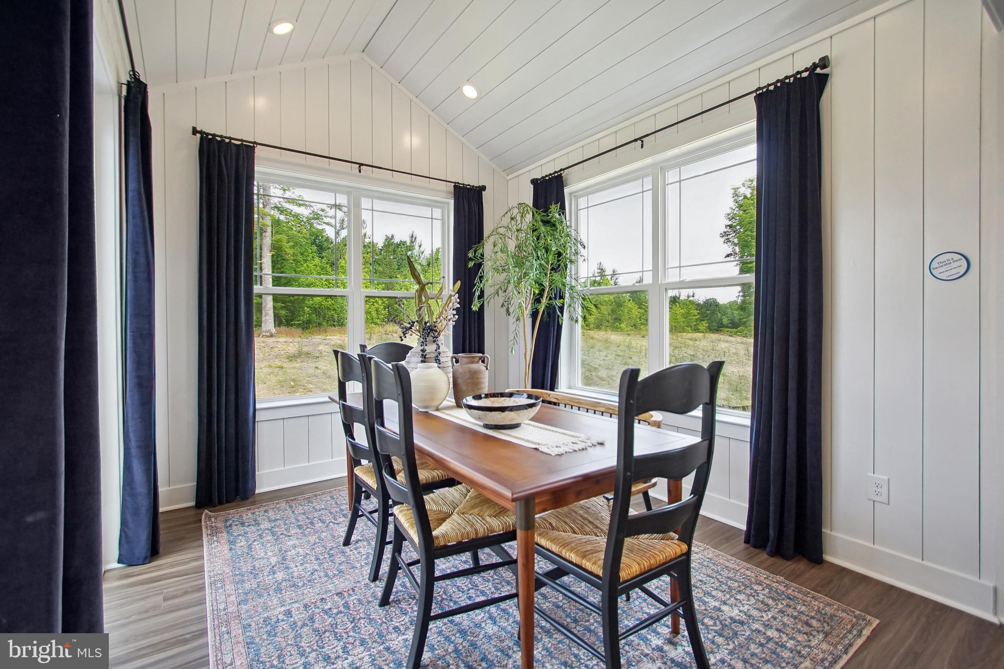 ST CHARLES - Residential