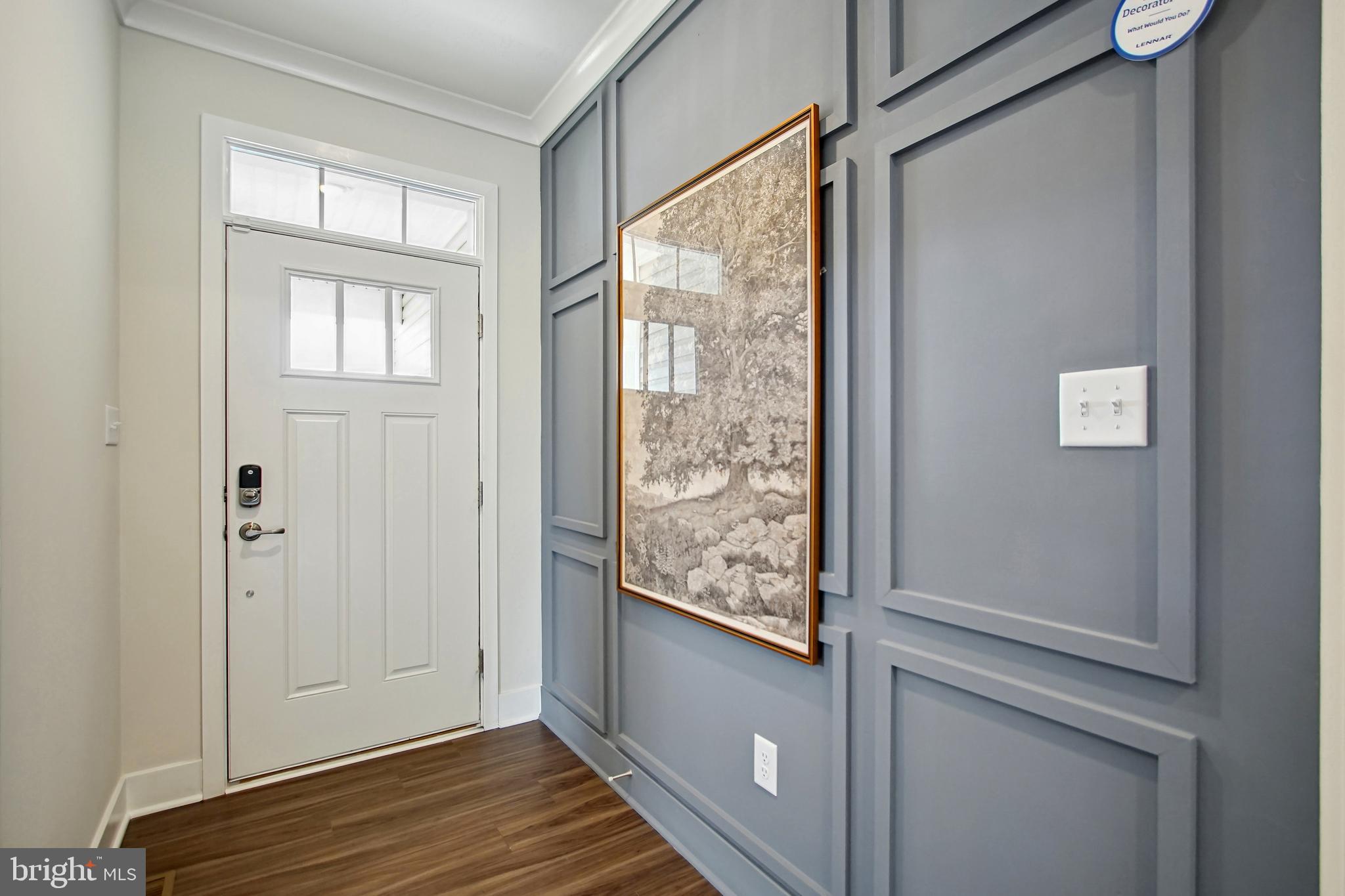 ST CHARLES - Residential