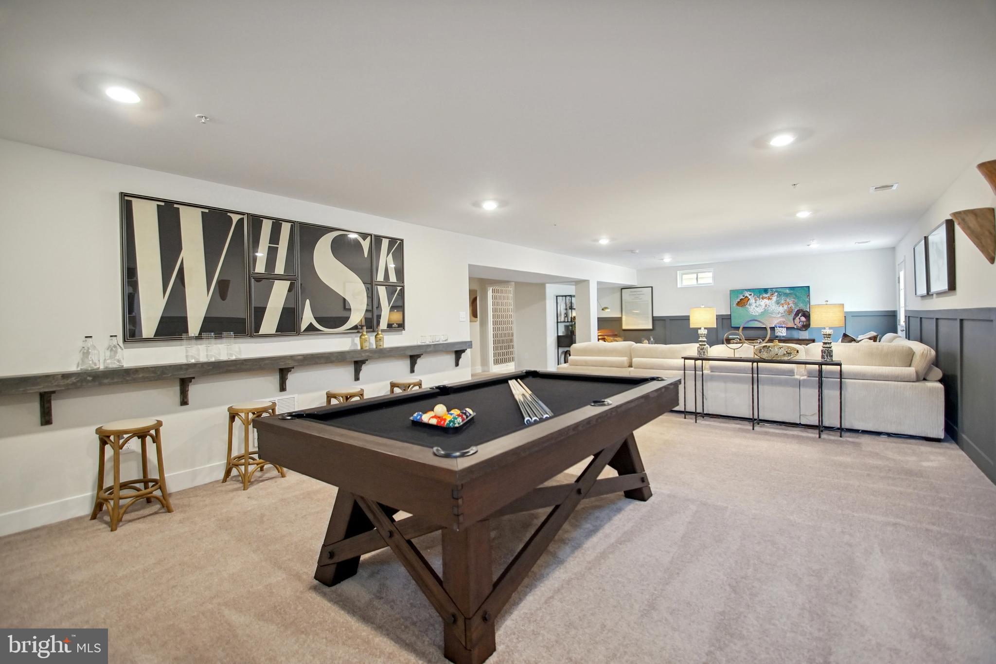 ST CHARLES - Residential