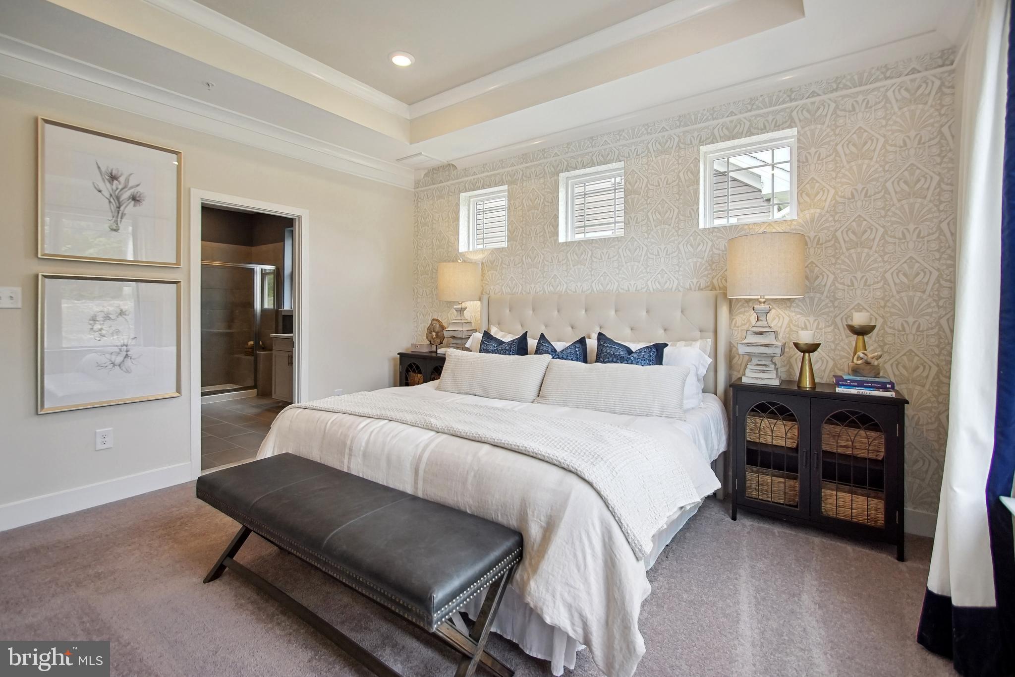 ST CHARLES - Residential