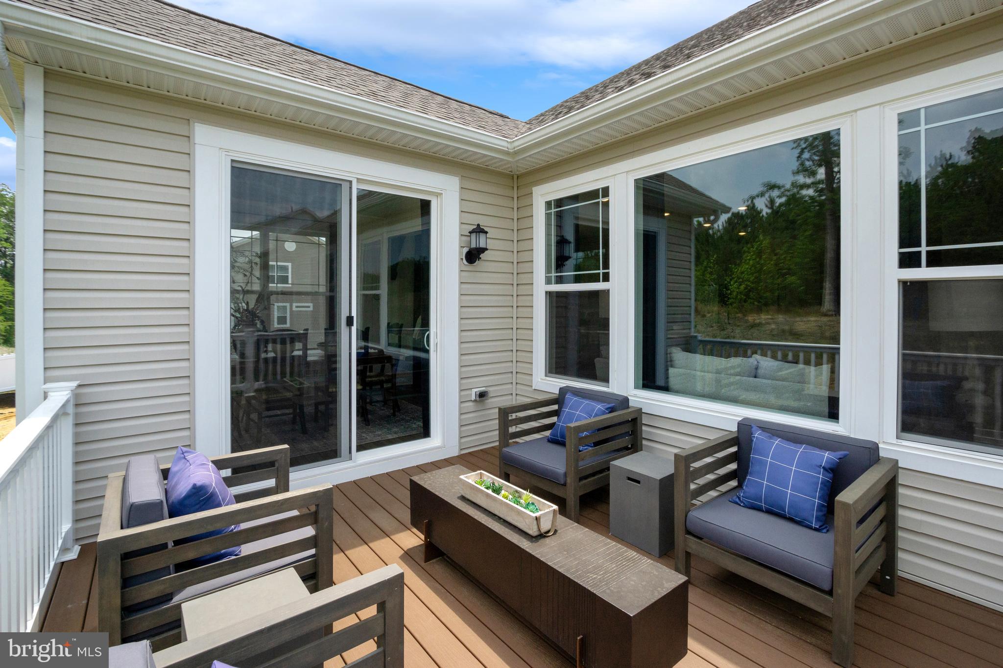 ST CHARLES - Residential