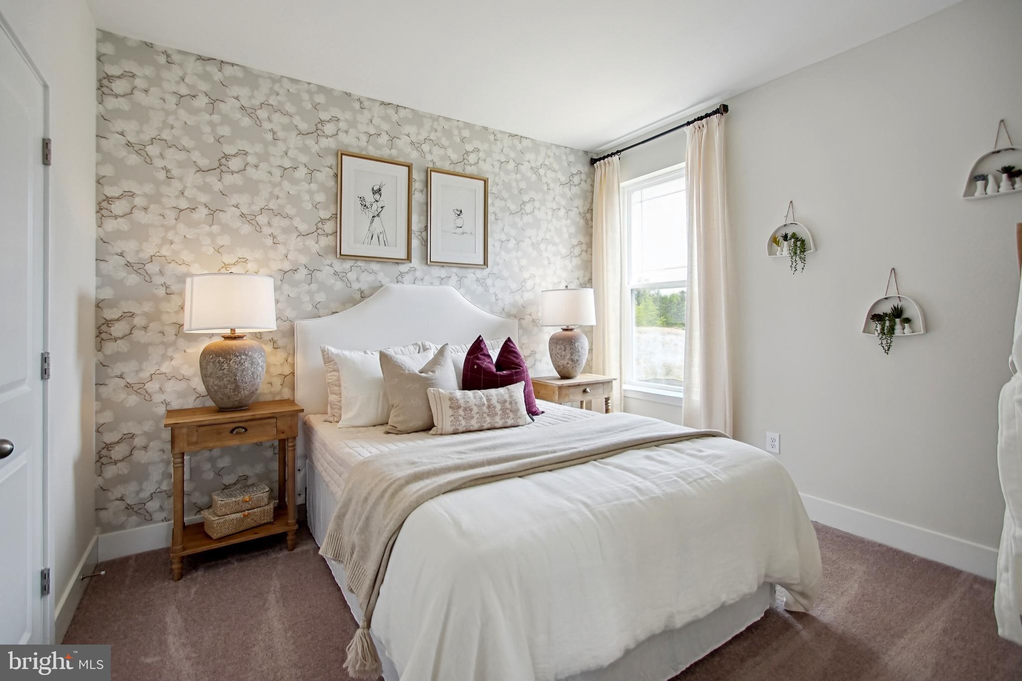 ST CHARLES - Residential