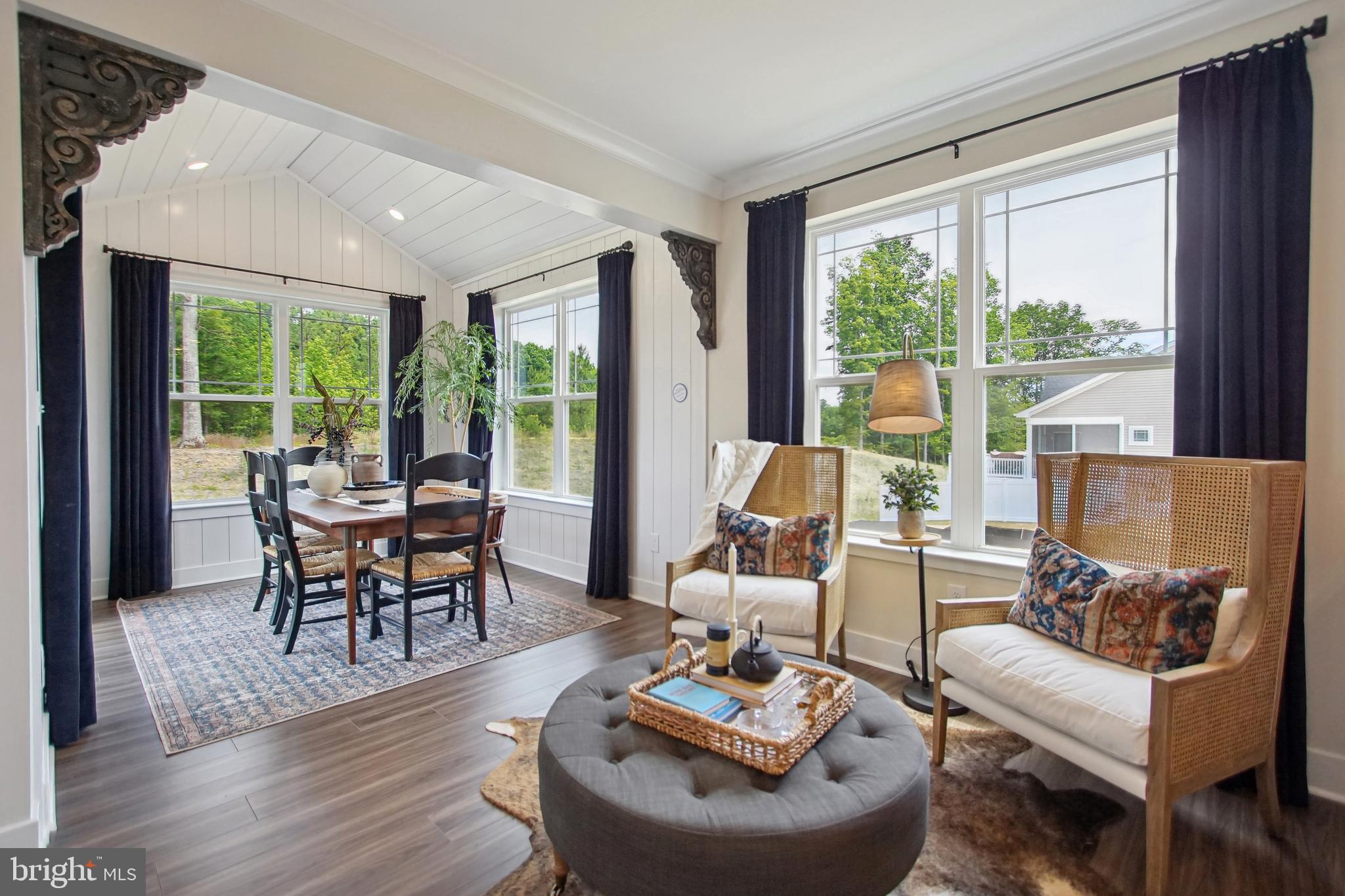 ST CHARLES - Residential