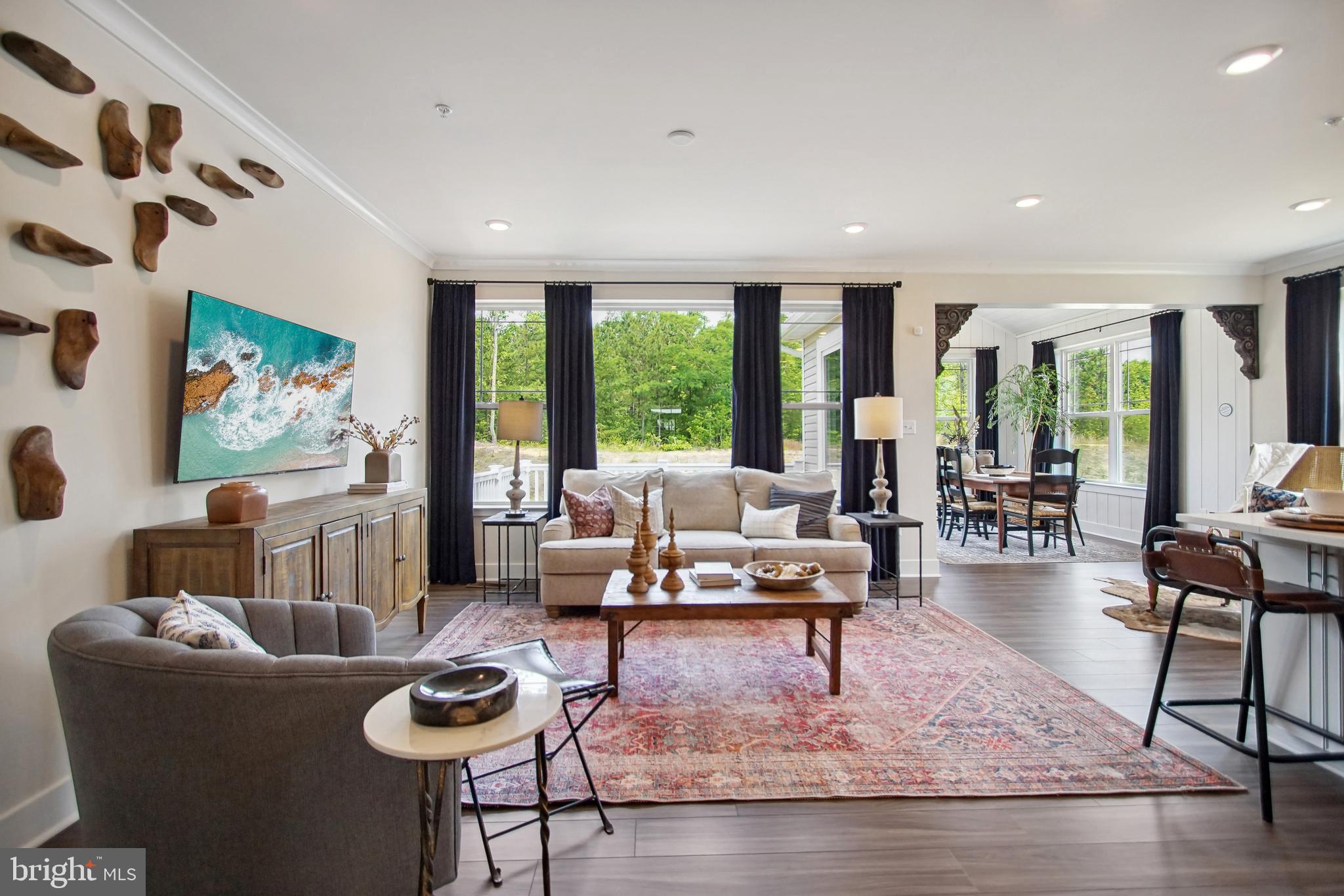 ST CHARLES - Residential