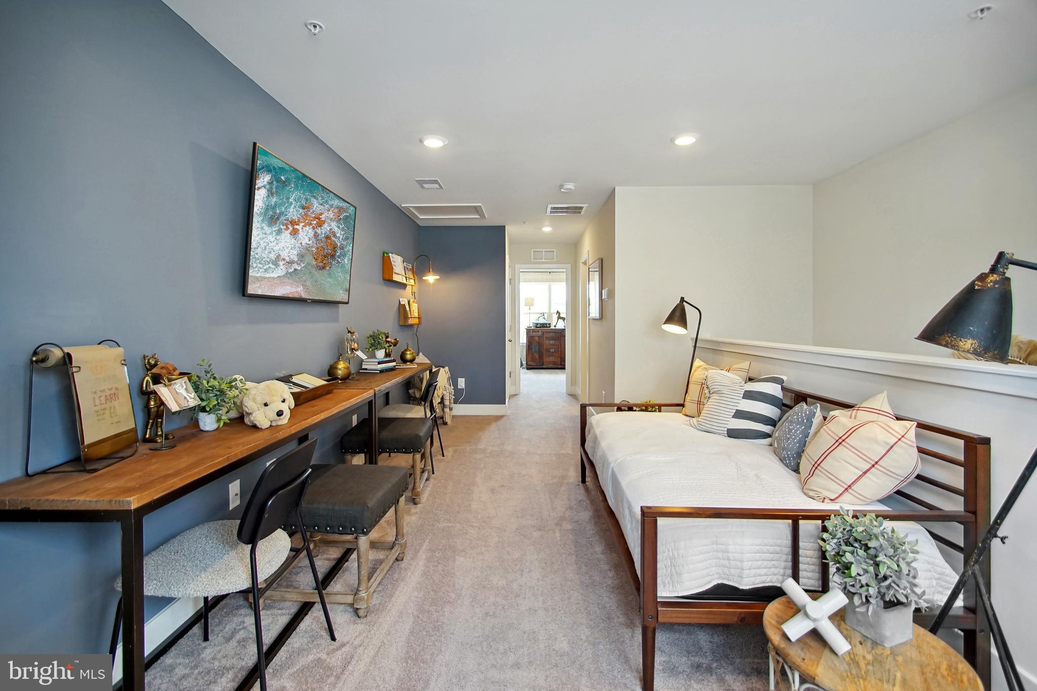 ST CHARLES - Residential