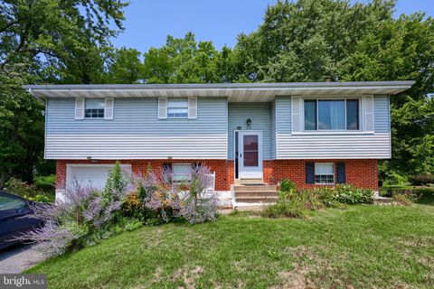 Photo of 308 Chestnut Street, Bainbridge, PA 17502 (MLS # PALA2054582)