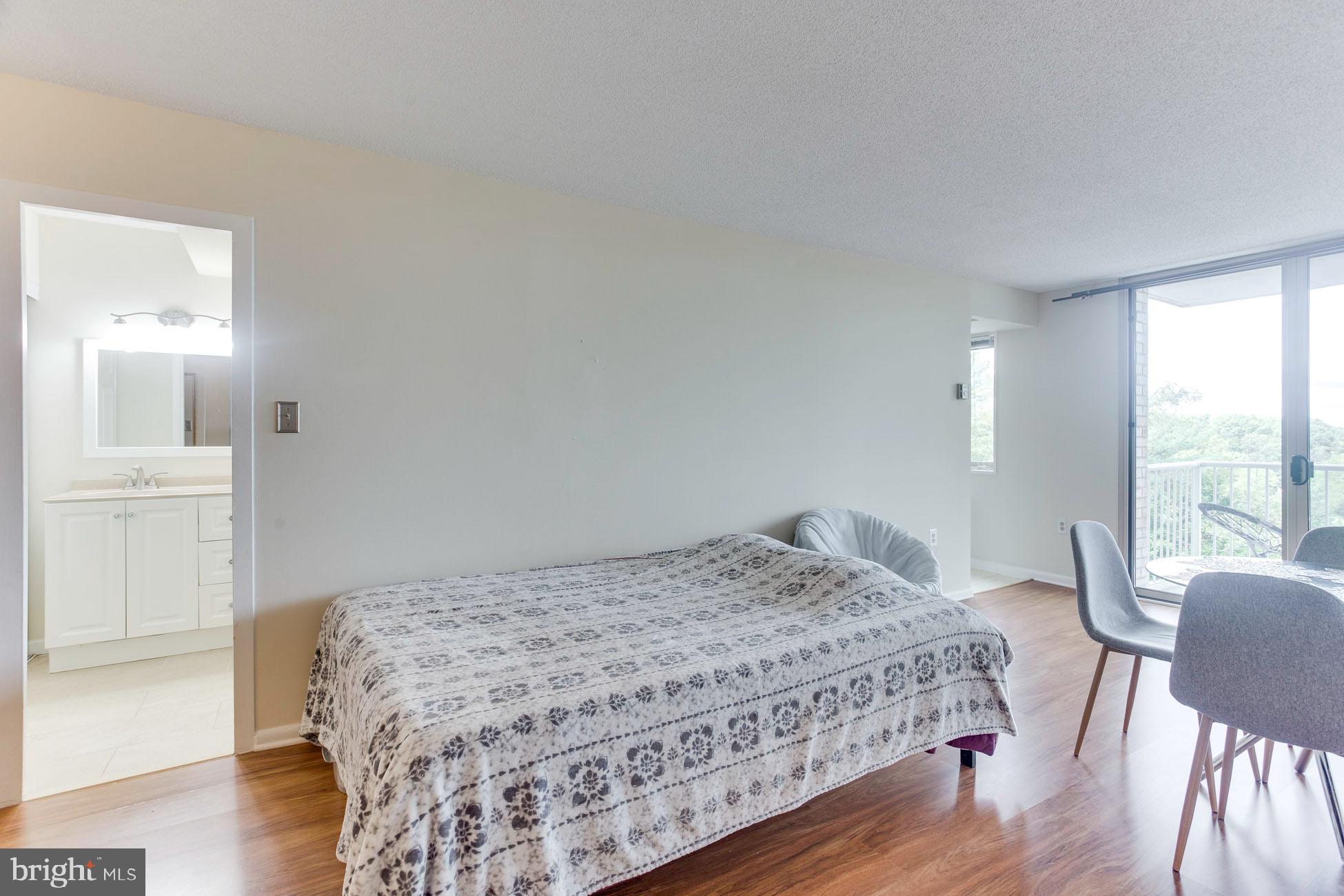 2500 N VAN DORN STREET 415