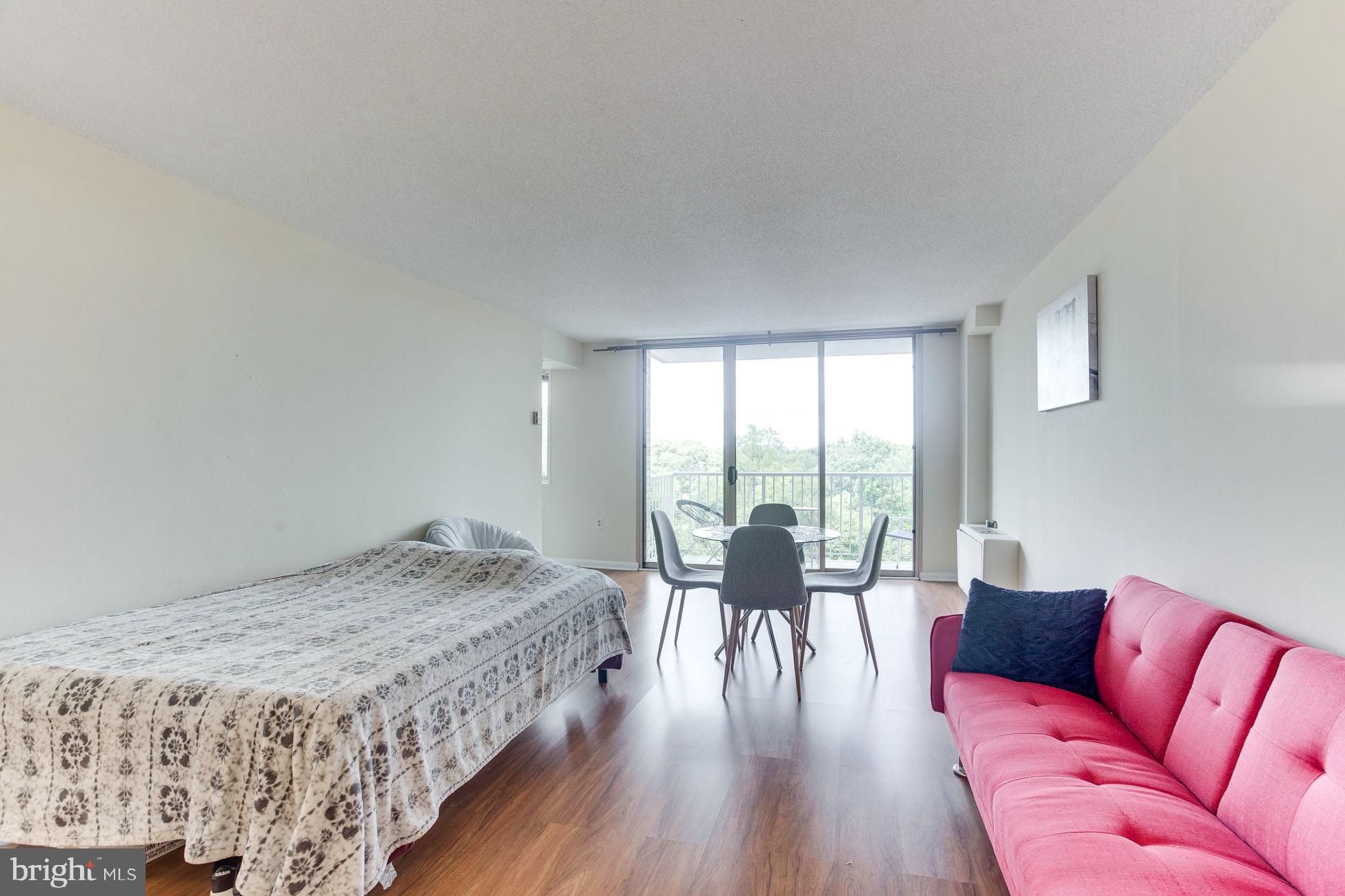 2500 N VAN DORN STREET 415