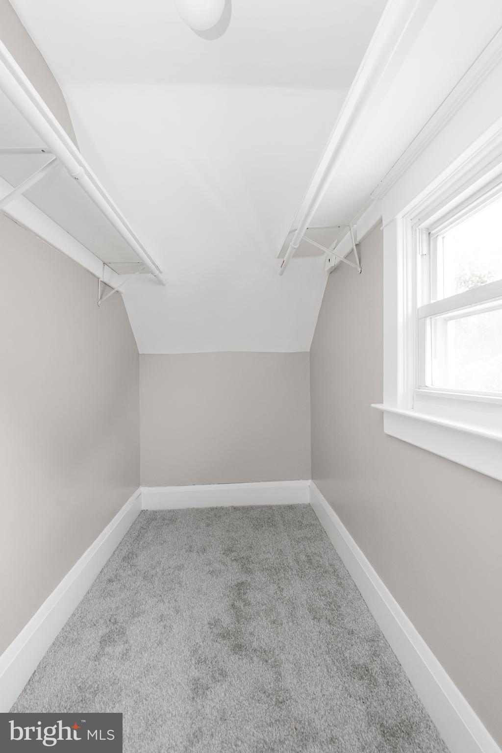 PARKVILLE - Residential