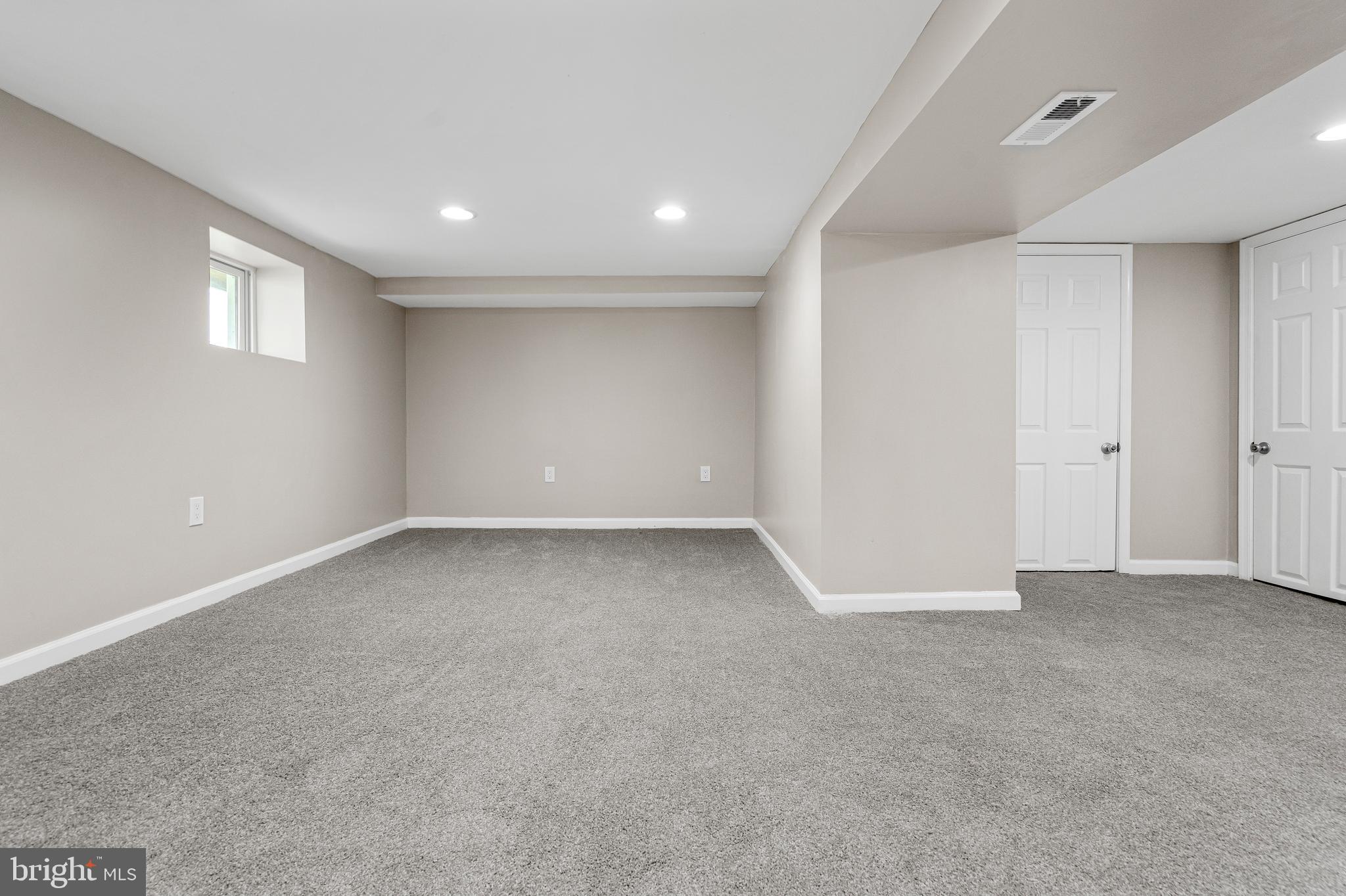 PARKVILLE - Residential