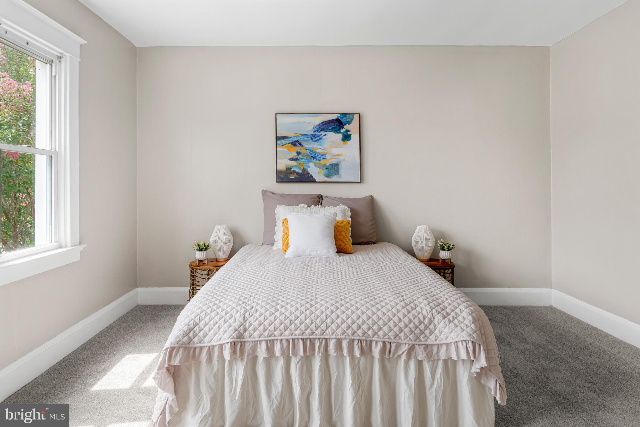 PARKVILLE - Residential