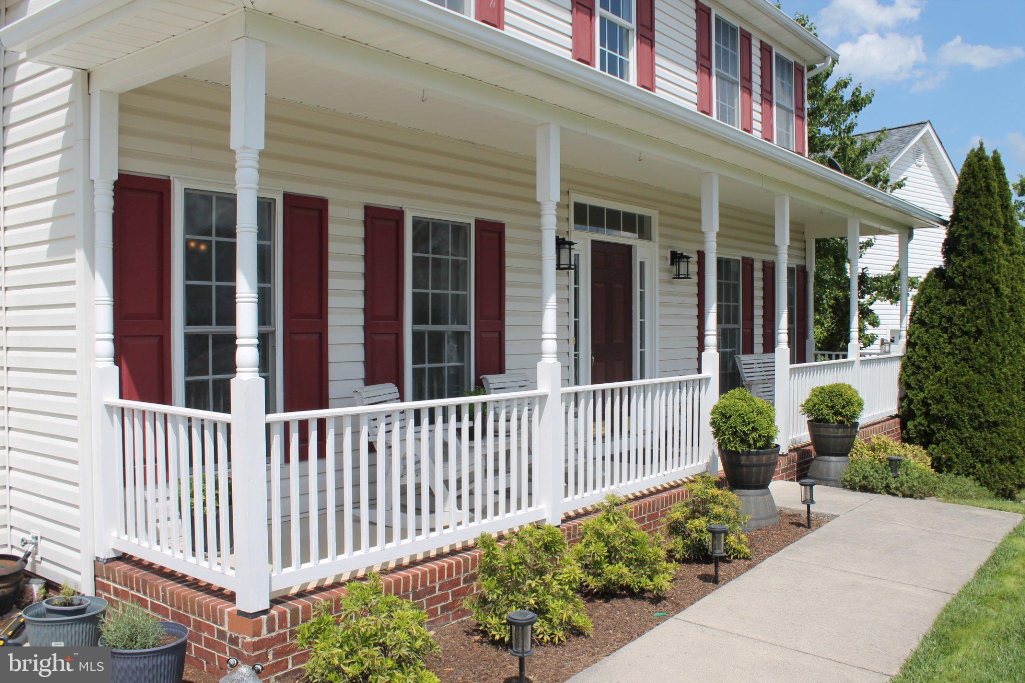 104 MURPHY COURT