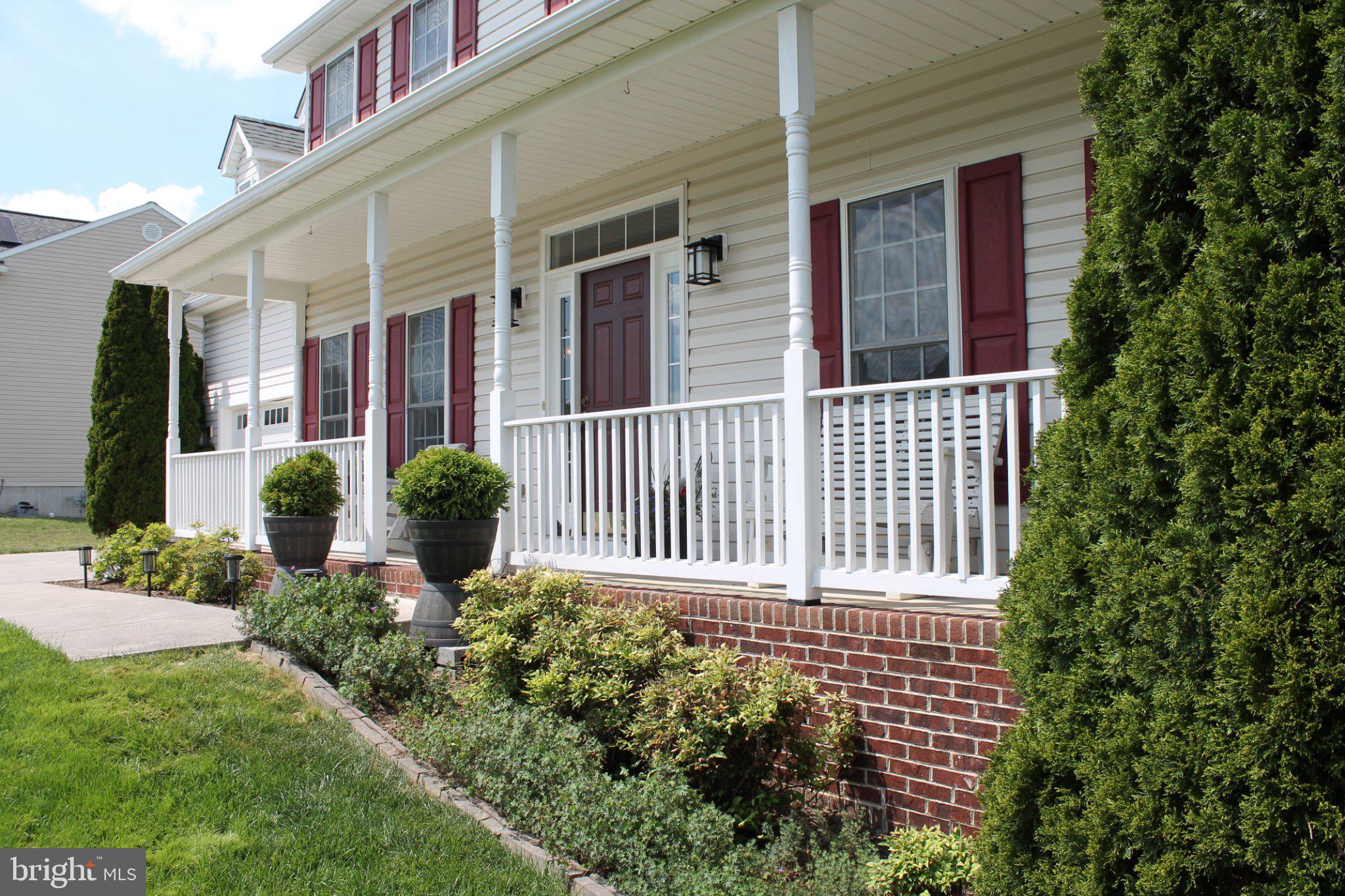 104 MURPHY COURT