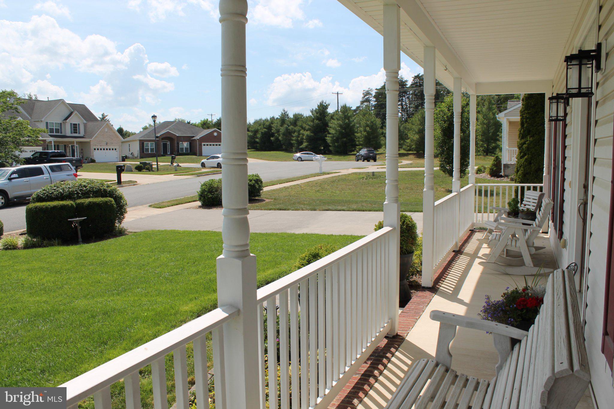 104 MURPHY COURT