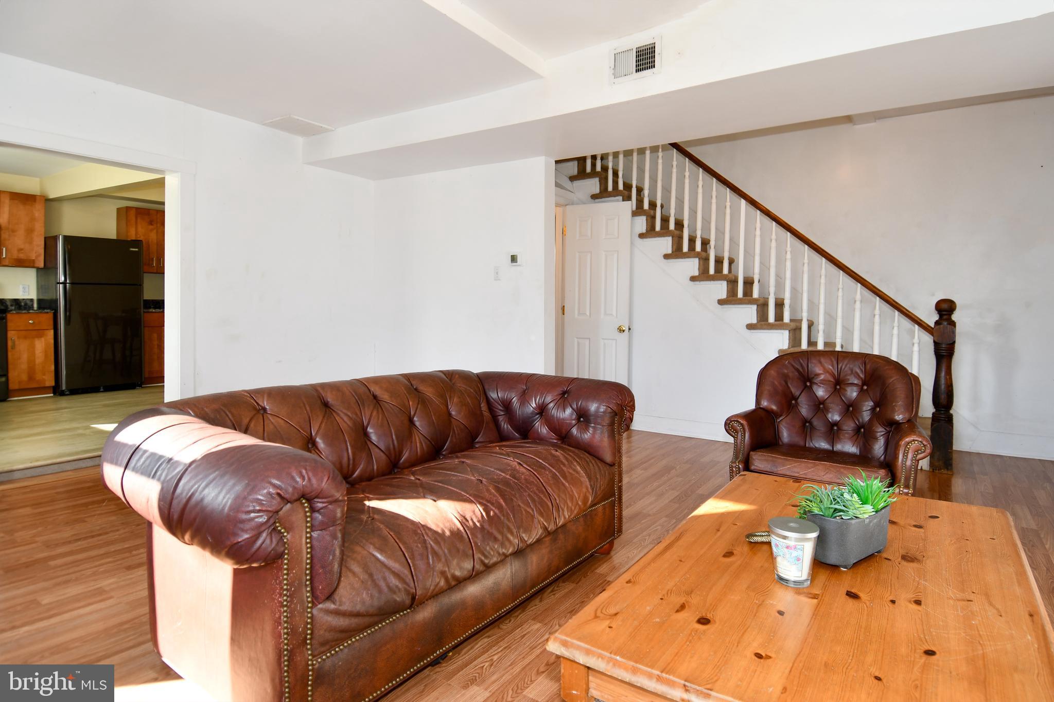 STRASBURG - Residential