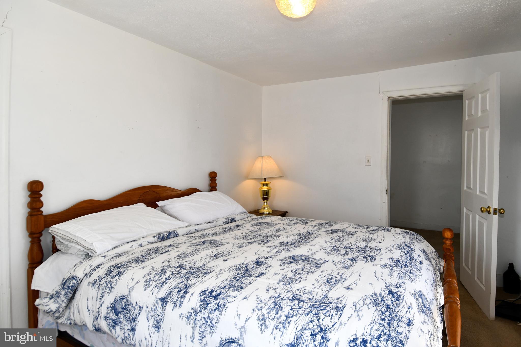 STRASBURG - Residential