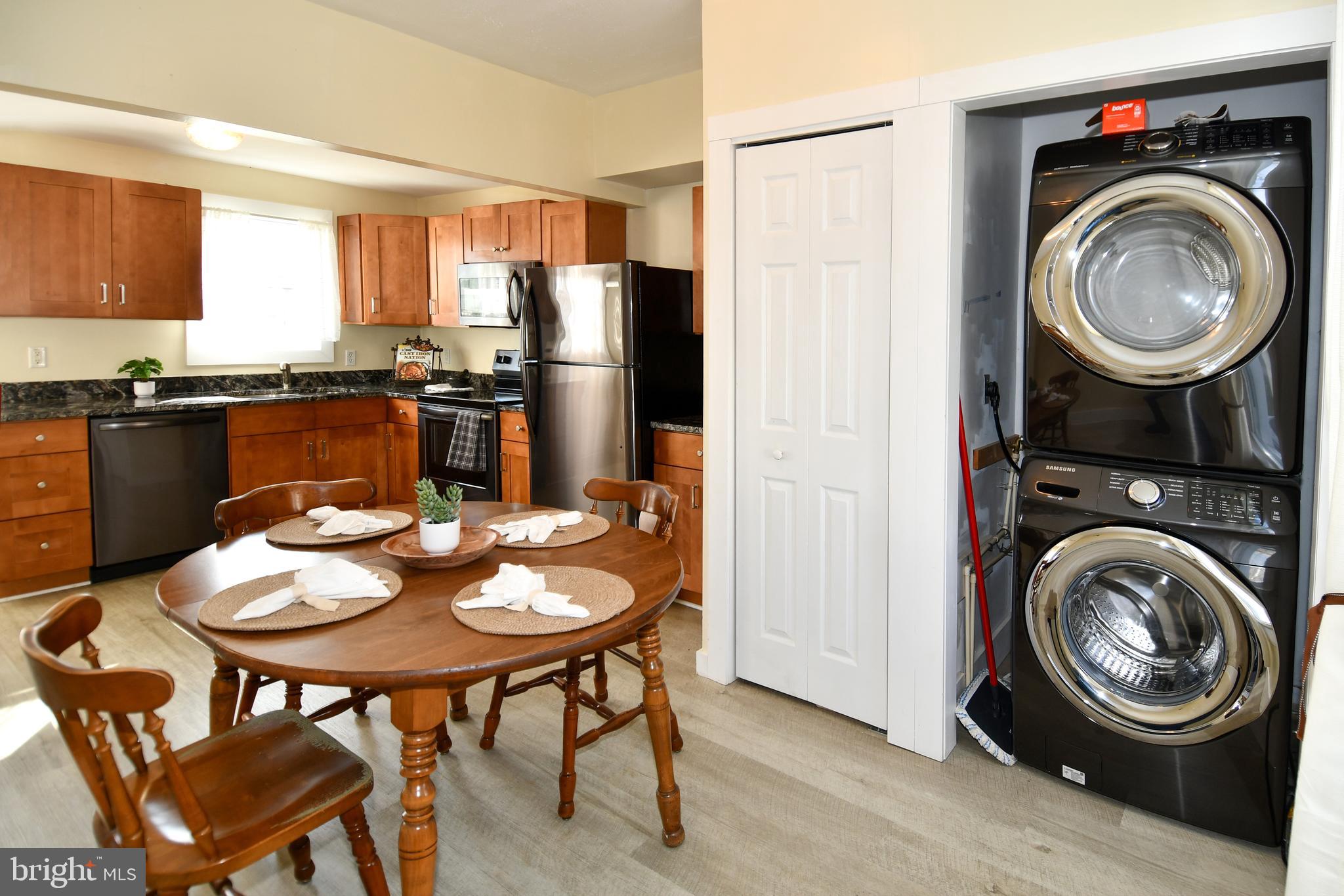 STRASBURG - Residential