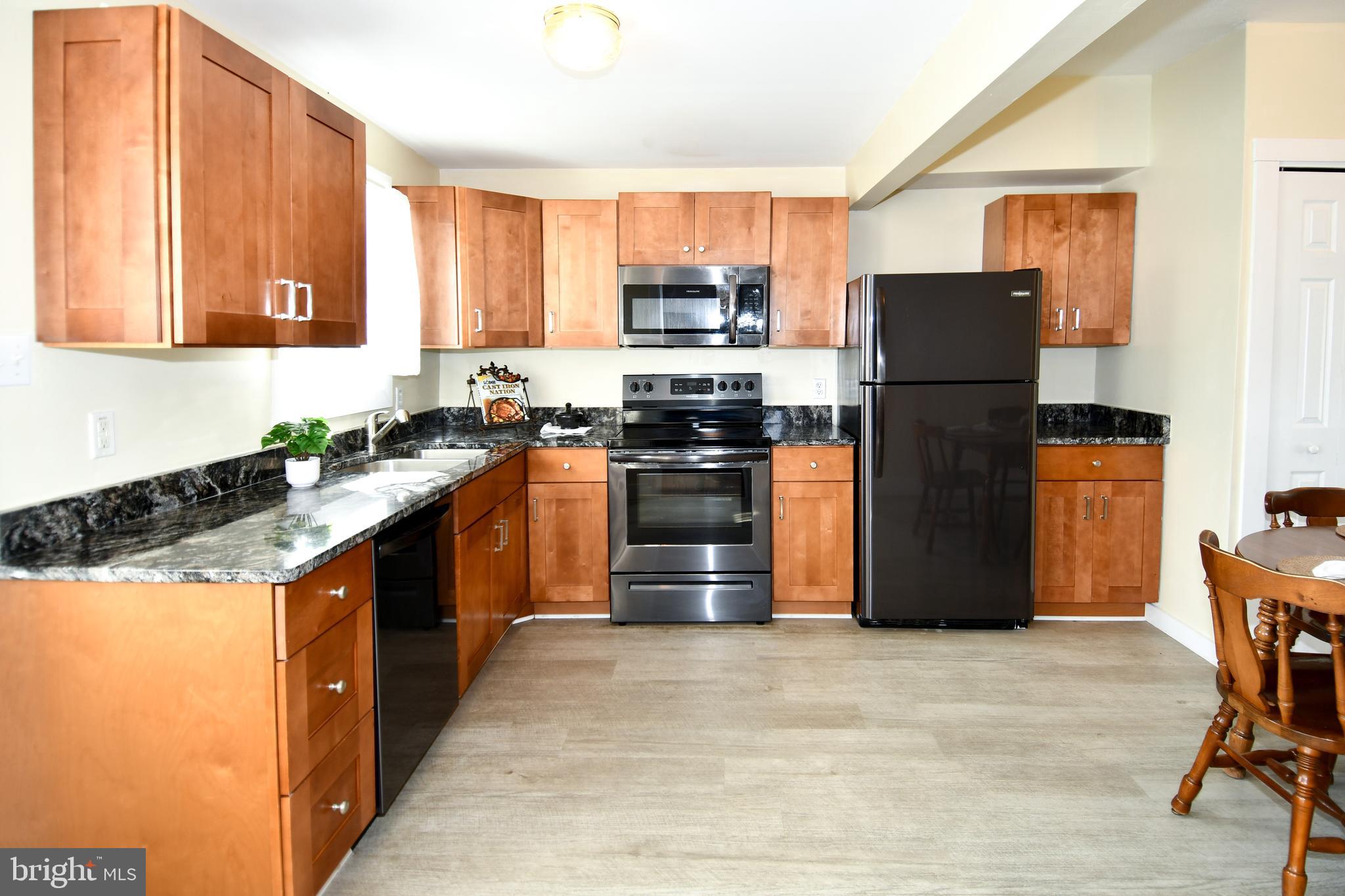 STRASBURG - Residential