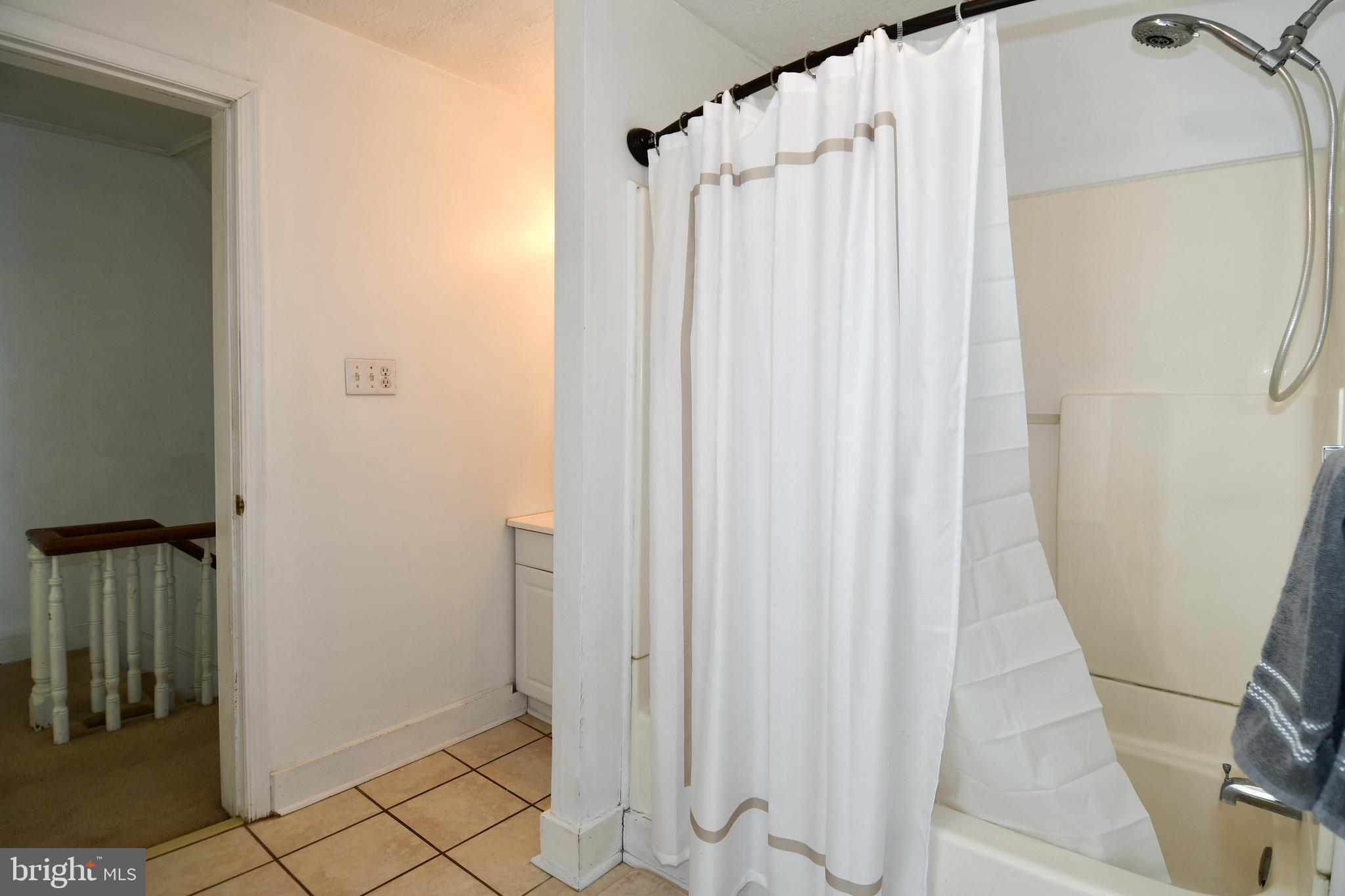 STRASBURG - Residential