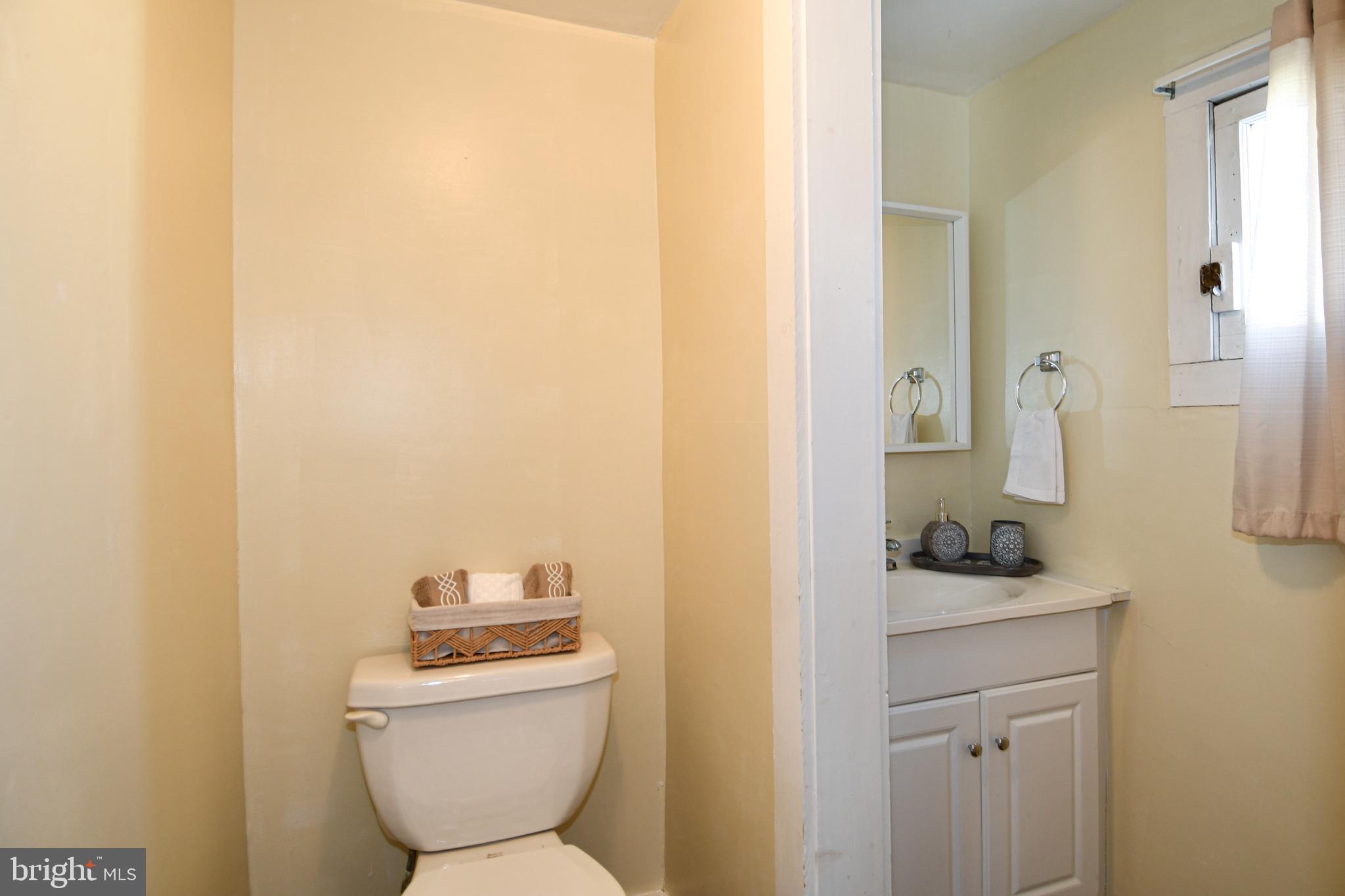 STRASBURG - Residential