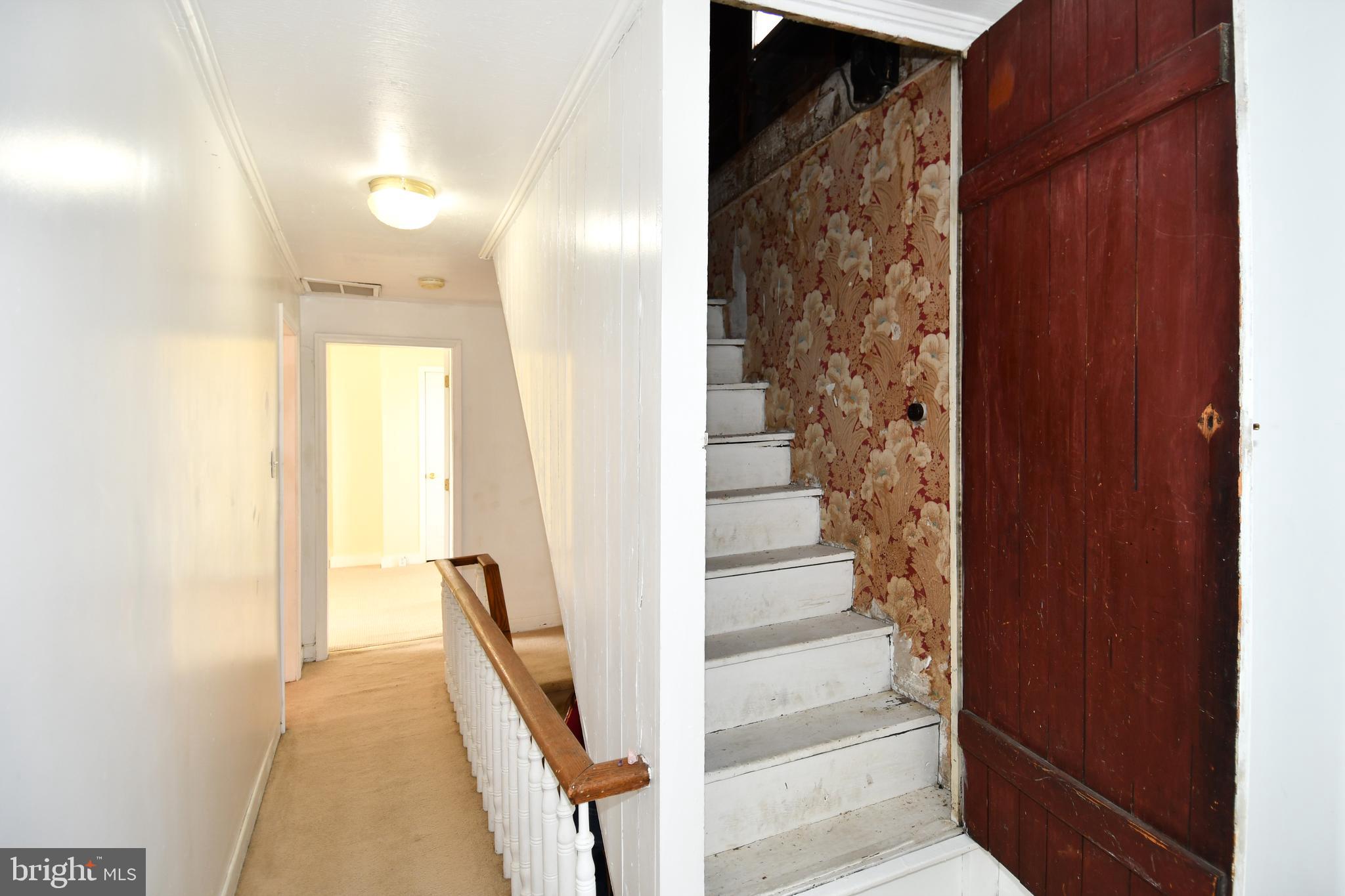 STRASBURG - Residential