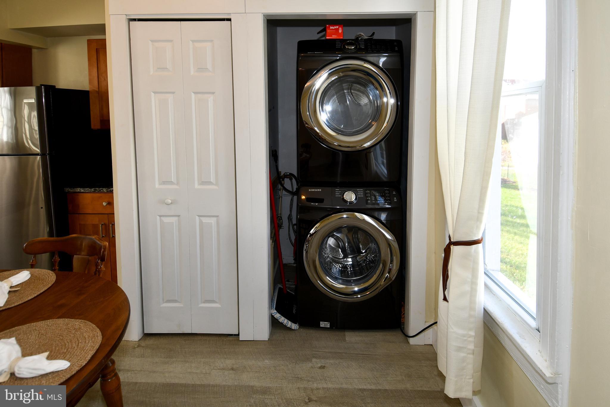 STRASBURG - Residential