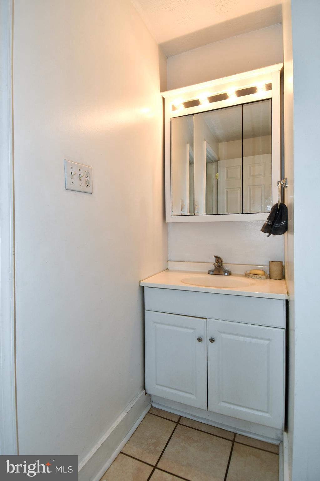 STRASBURG - Residential