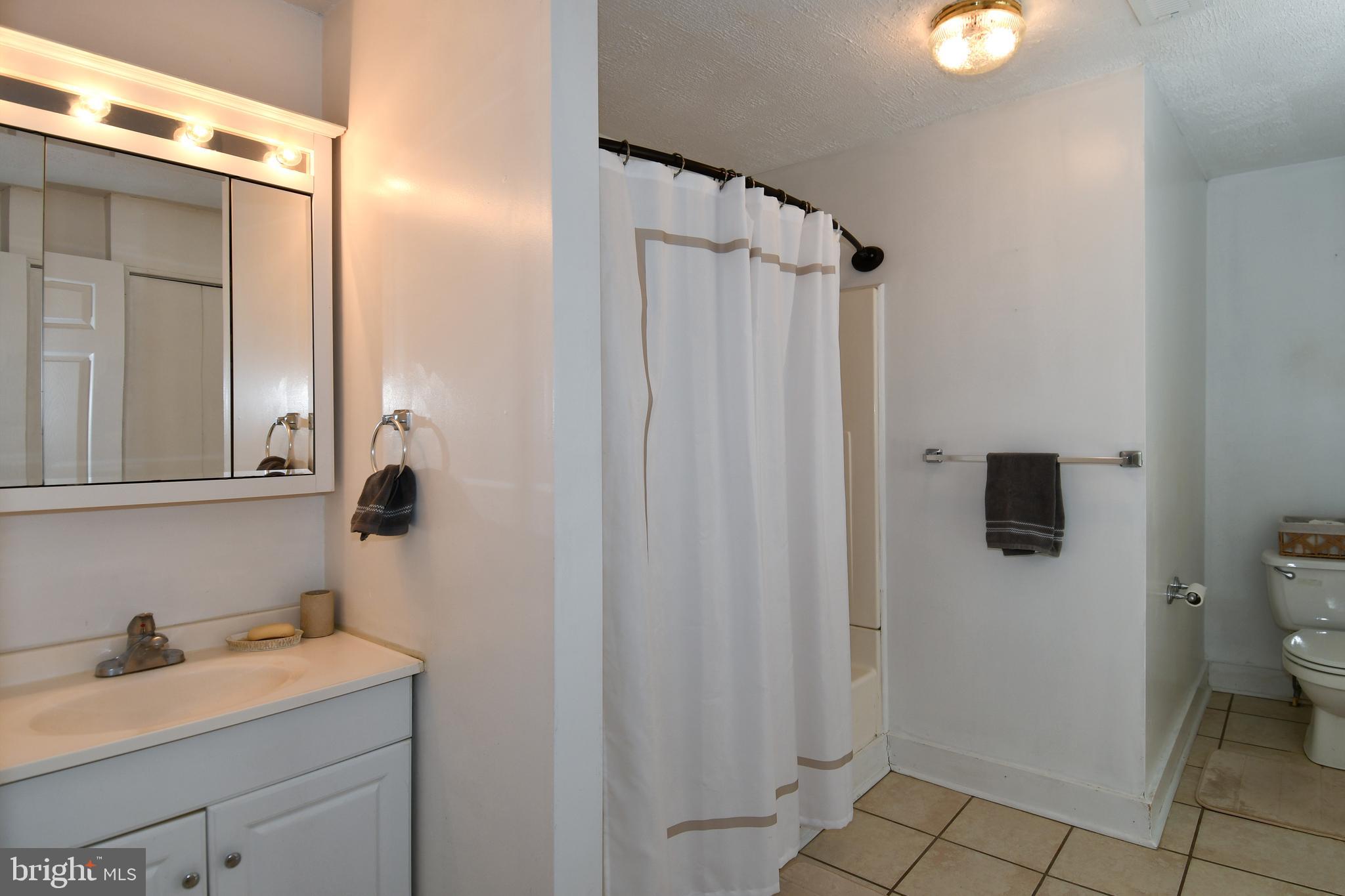 STRASBURG - Residential