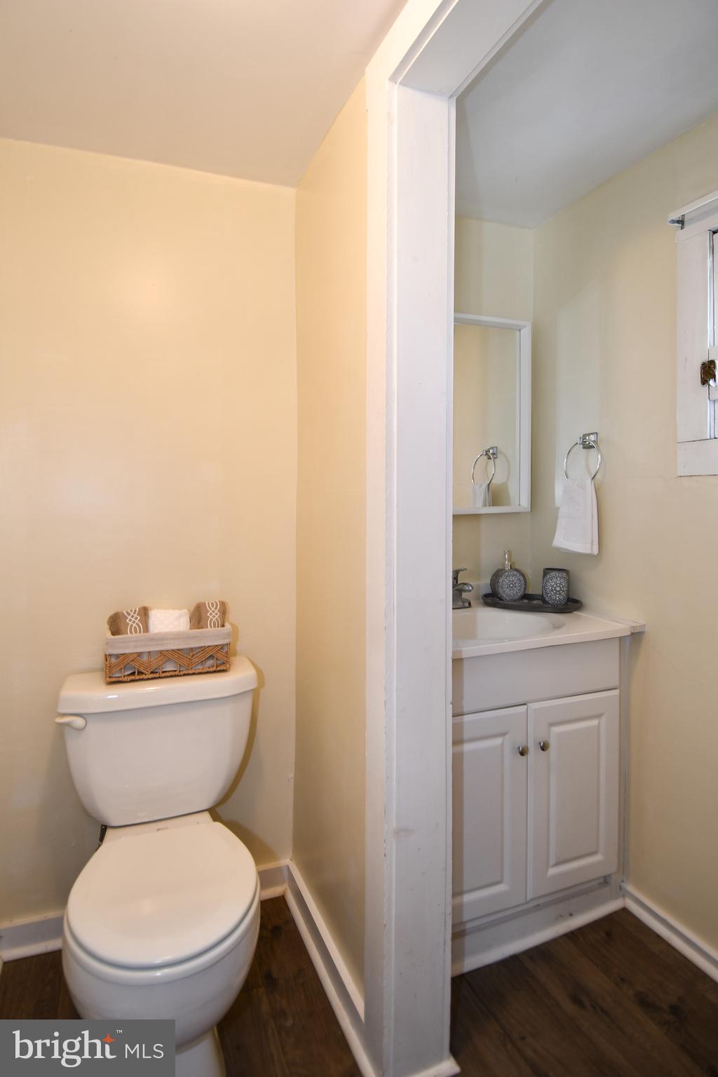 STRASBURG - Residential