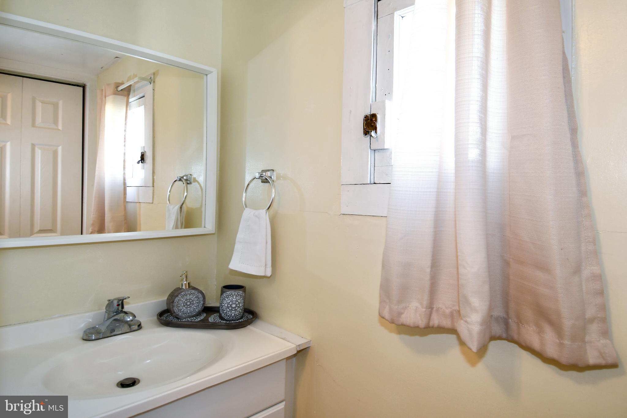 STRASBURG - Residential