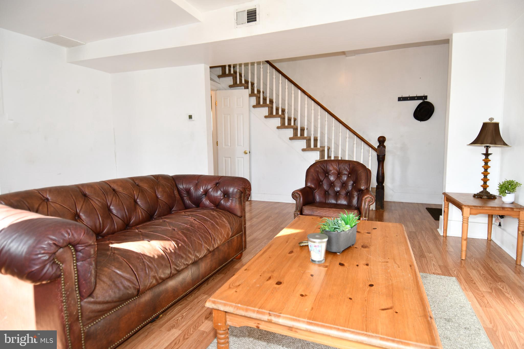 STRASBURG - Residential