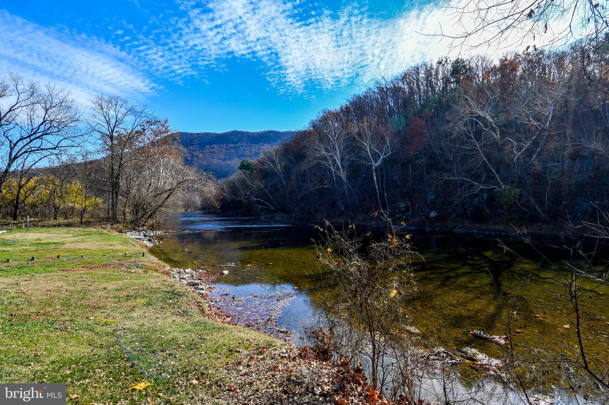 STRASBURG - Residential
