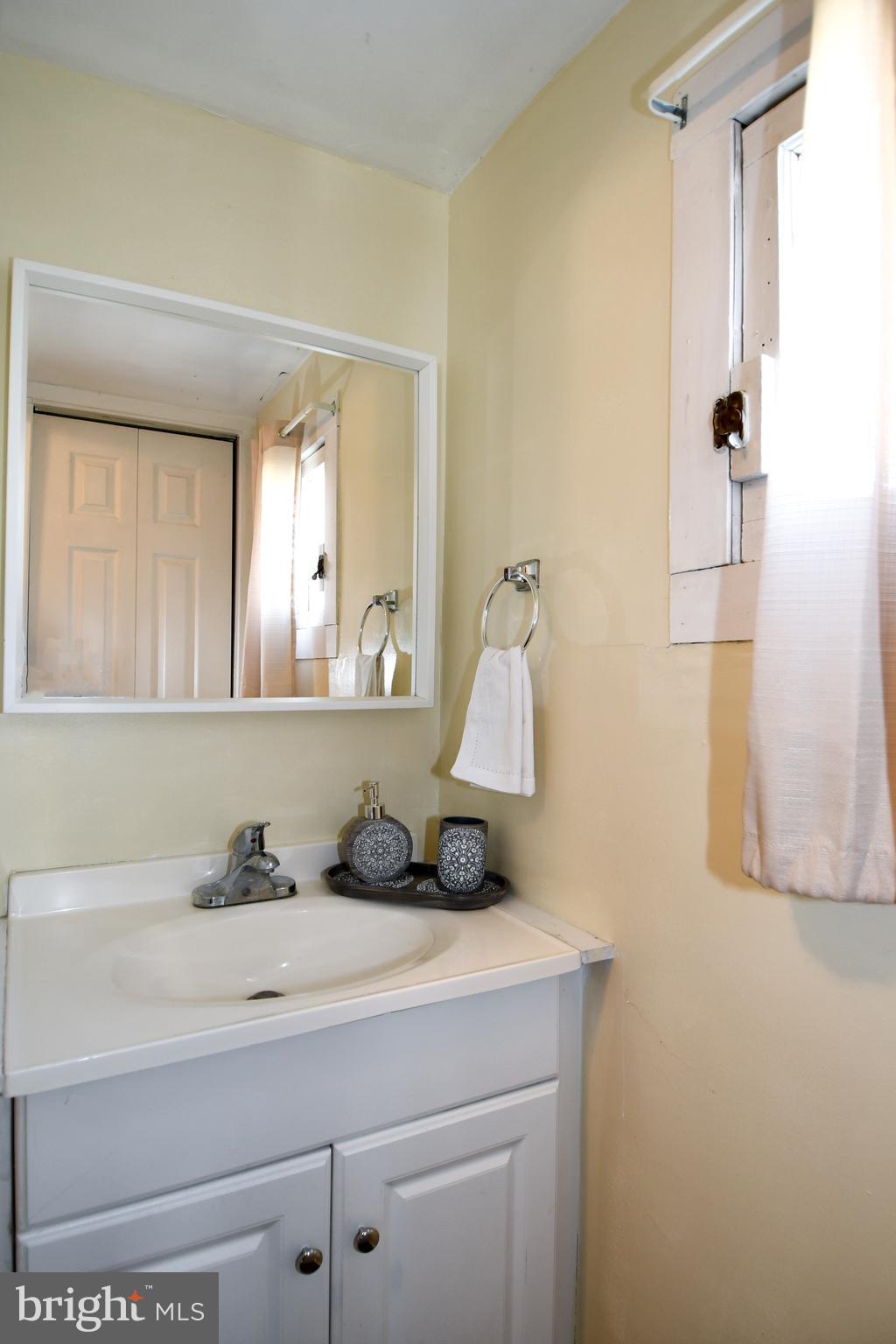 STRASBURG - Residential