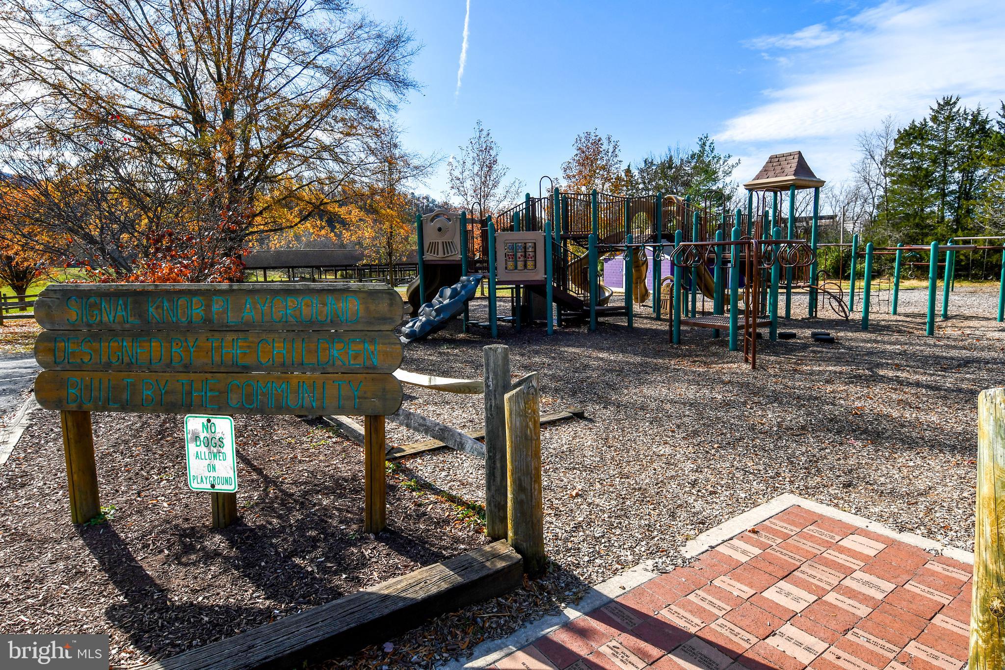 STRASBURG - Residential