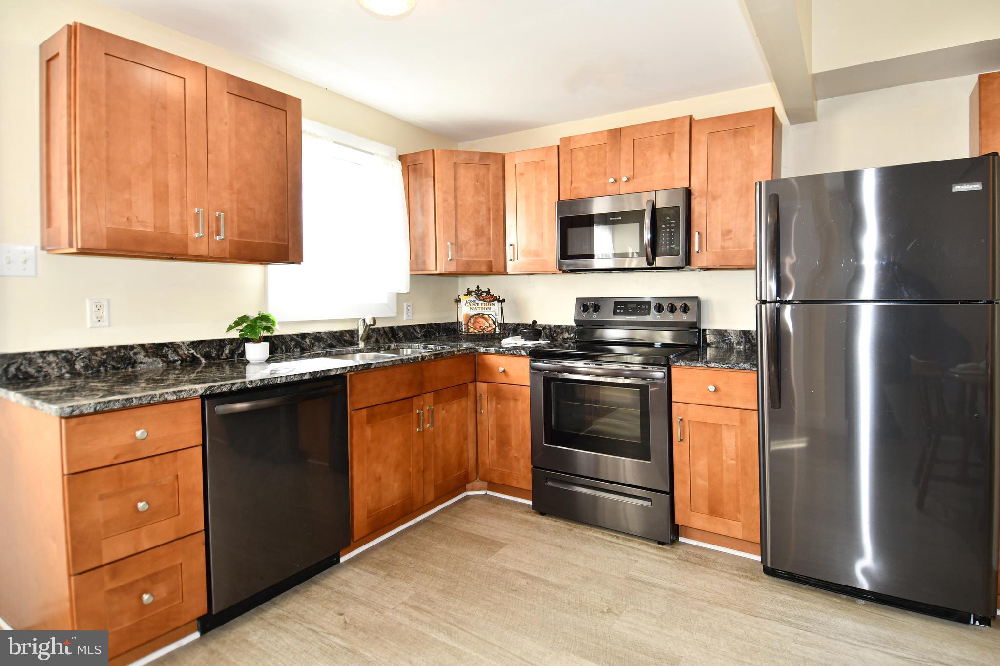 STRASBURG - Residential