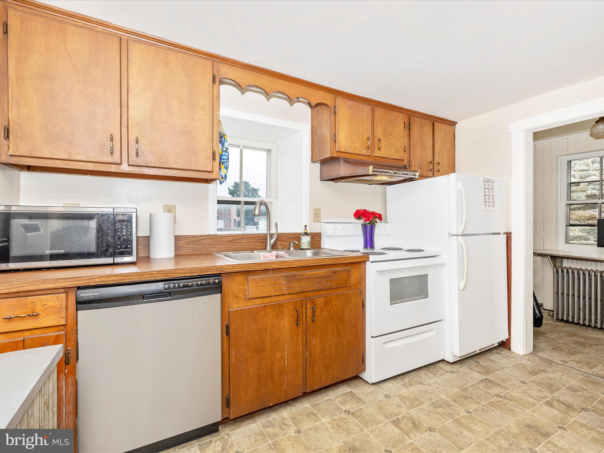 THURMONT - Residential