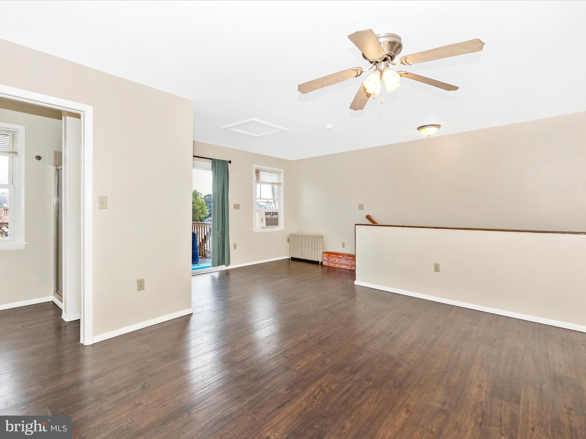 THURMONT - Residential