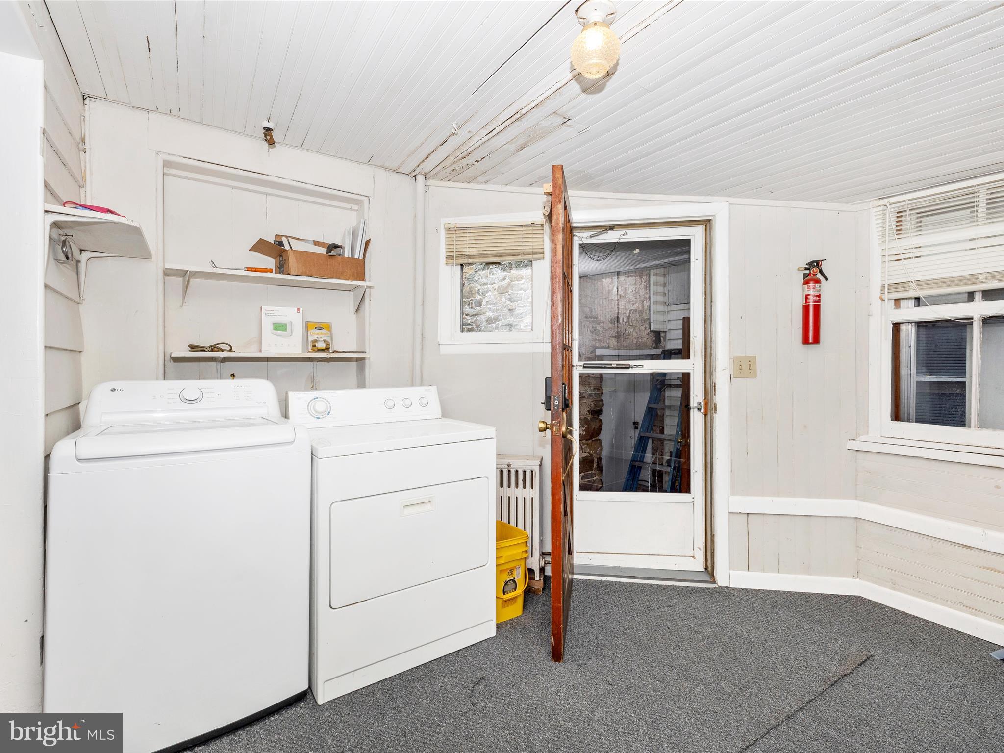 THURMONT - Residential