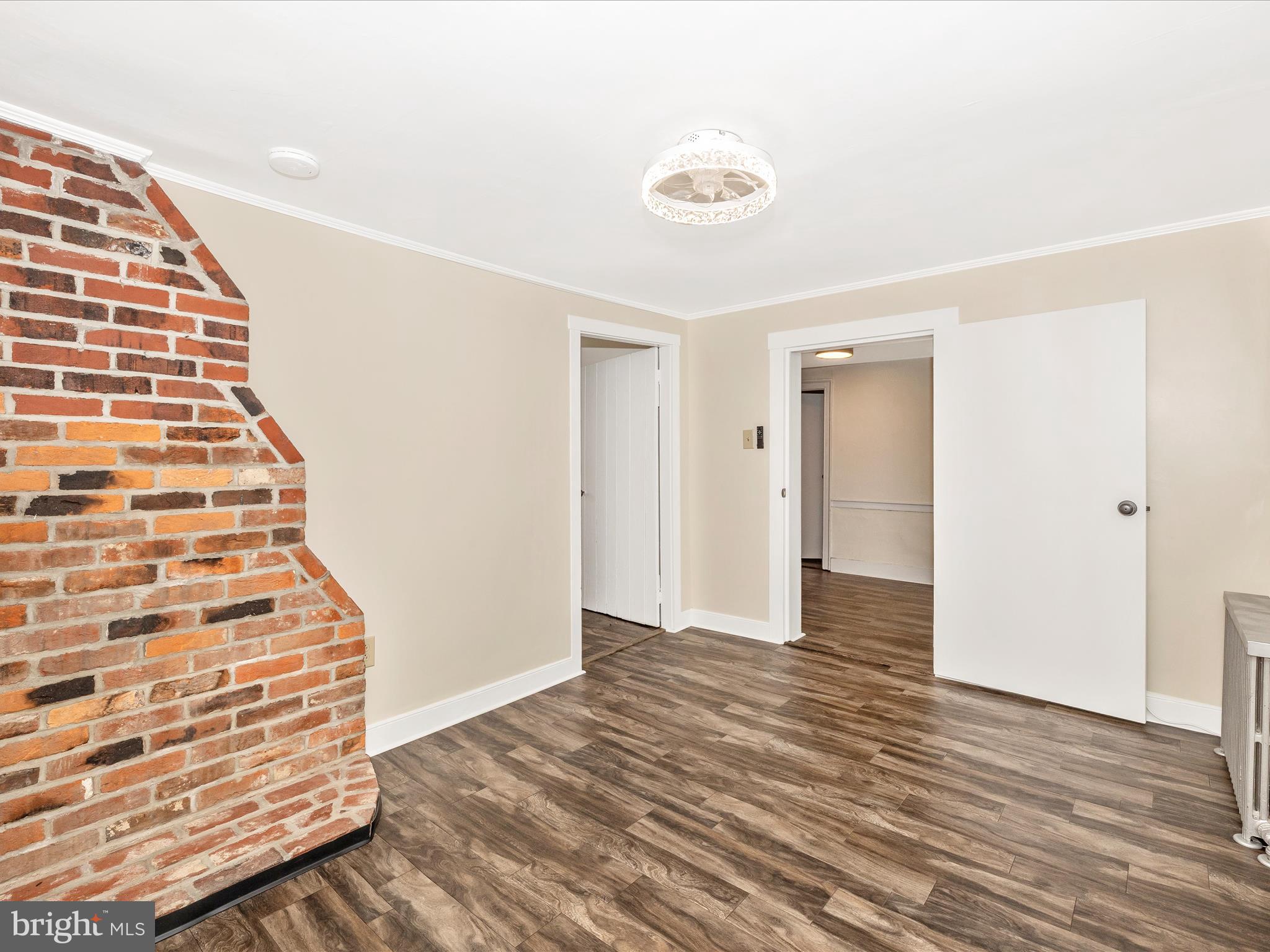 THURMONT - Residential