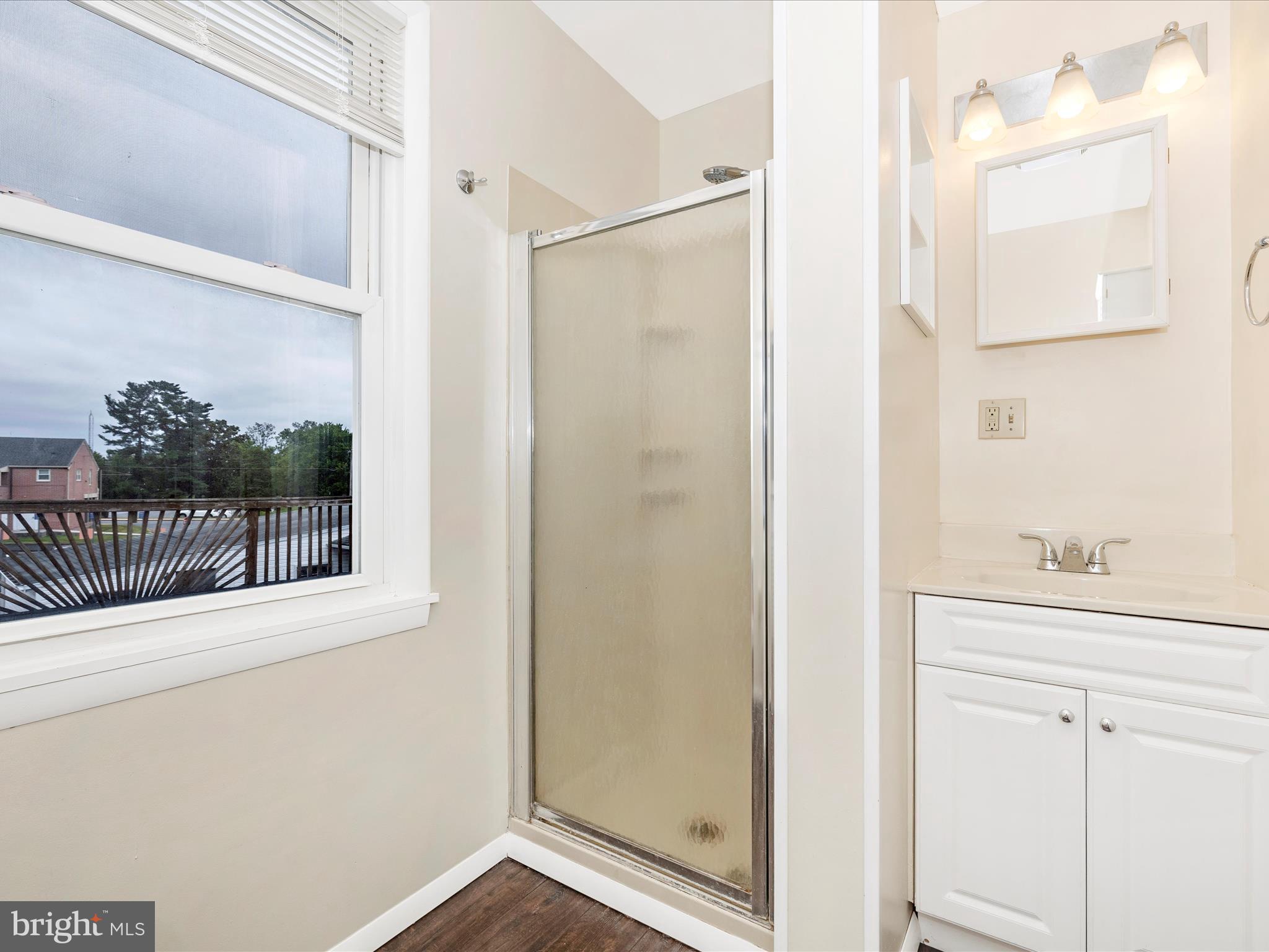 THURMONT - Residential