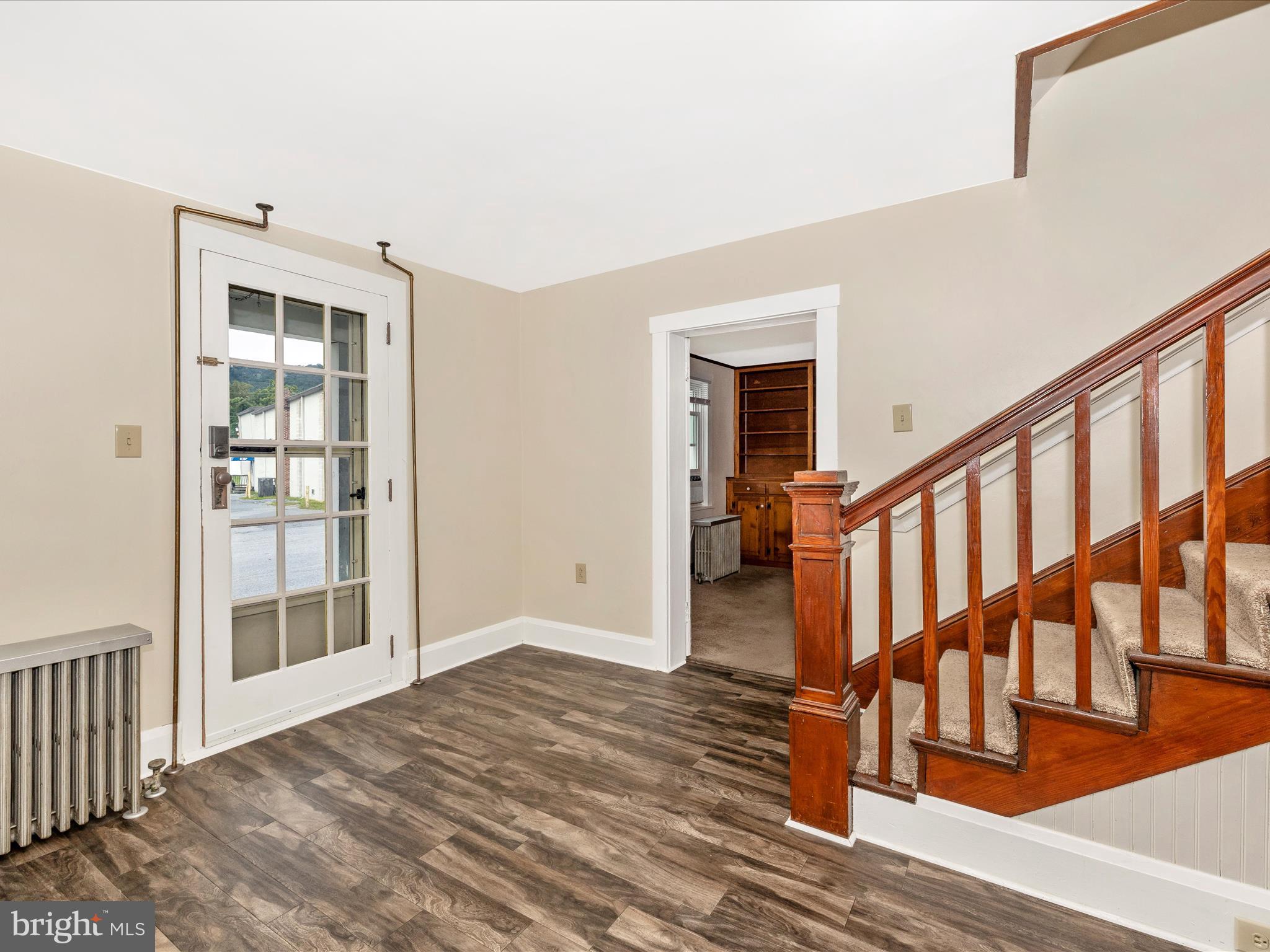 THURMONT - Residential