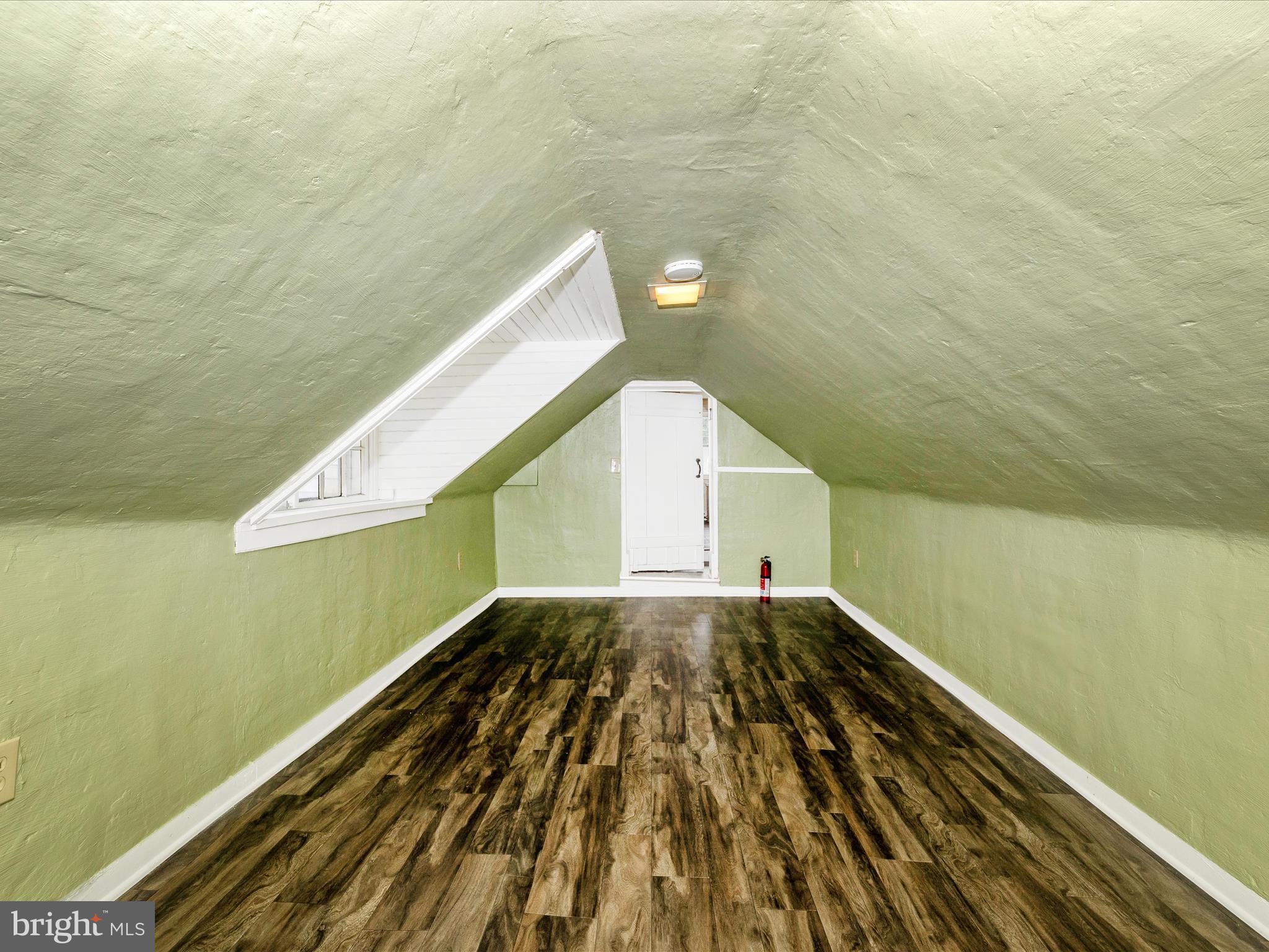 THURMONT - Residential