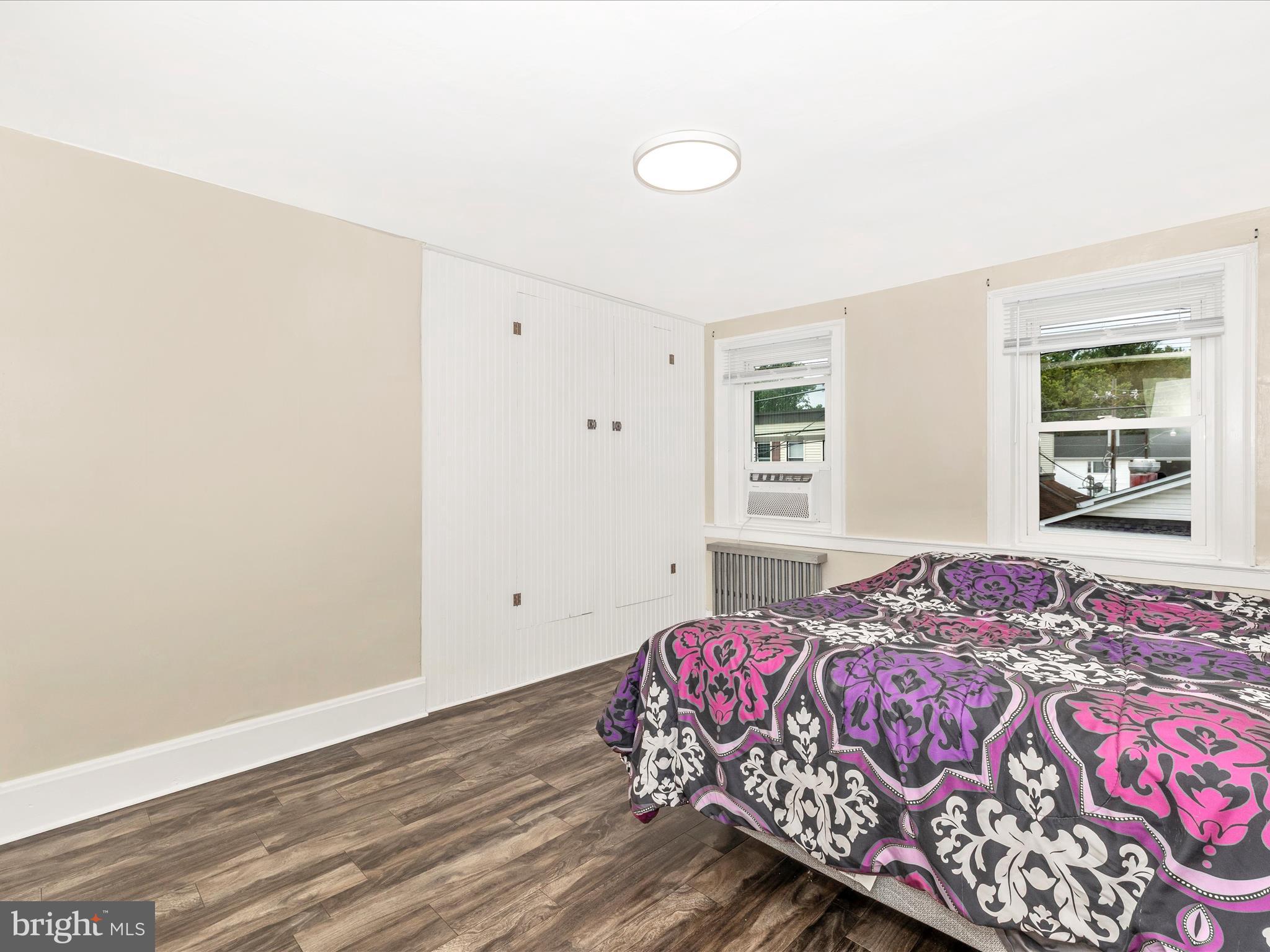 THURMONT - Residential