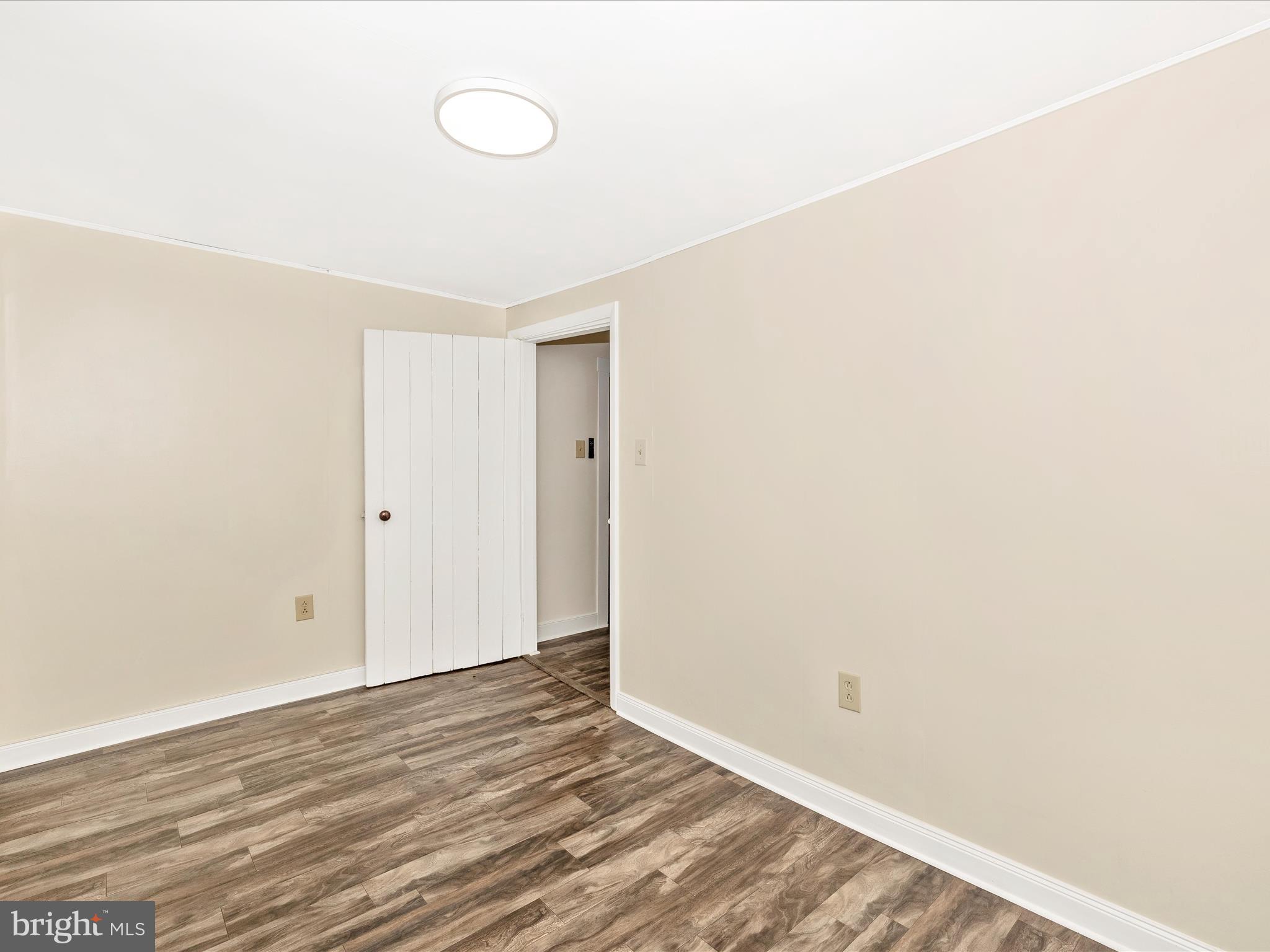 THURMONT - Residential