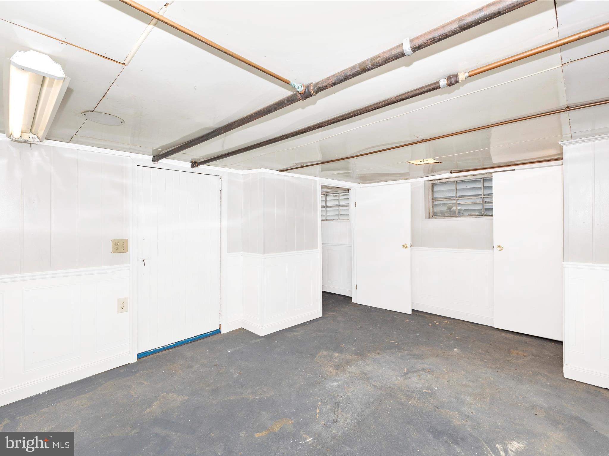 THURMONT - Residential