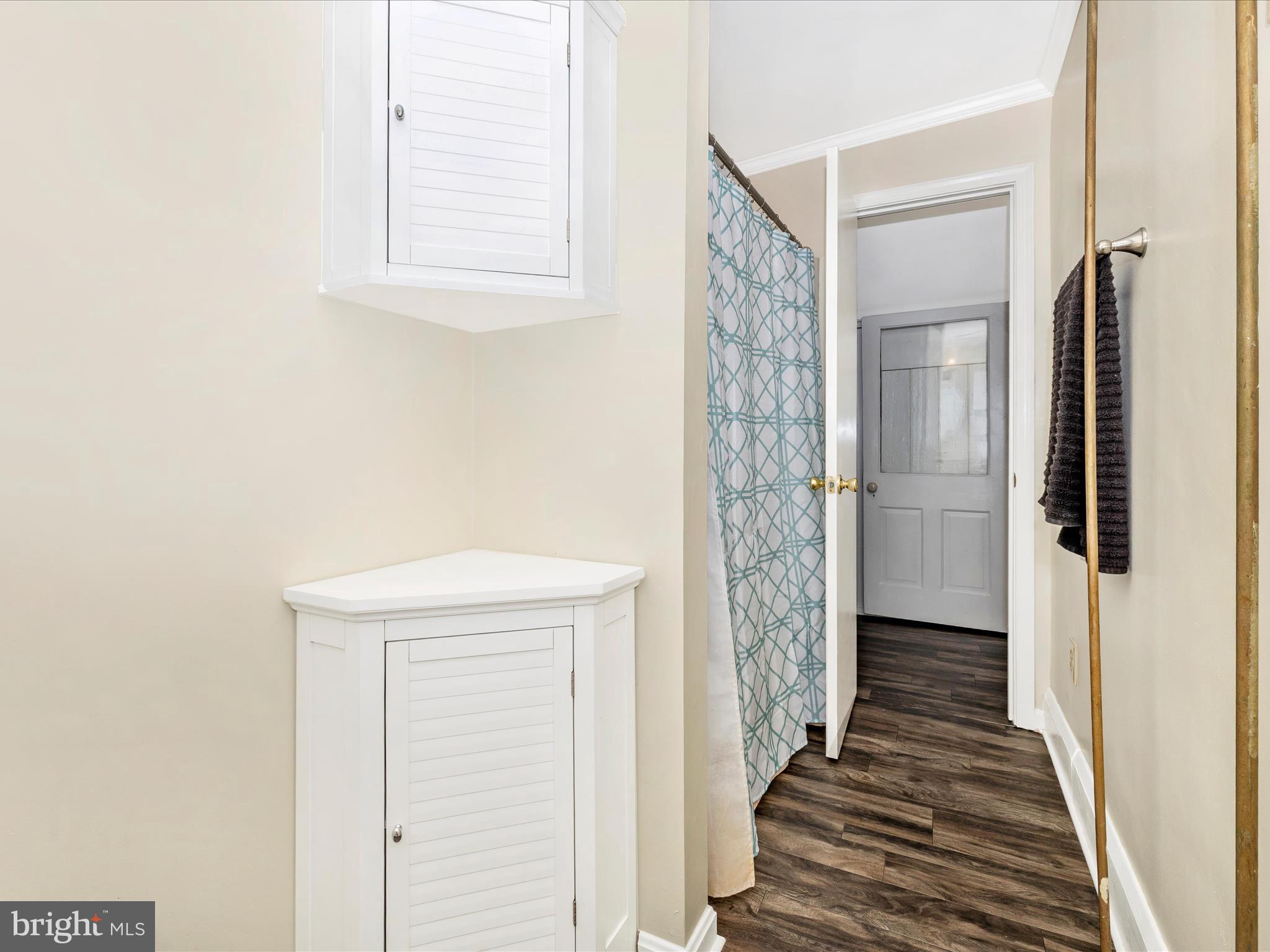 THURMONT - Residential