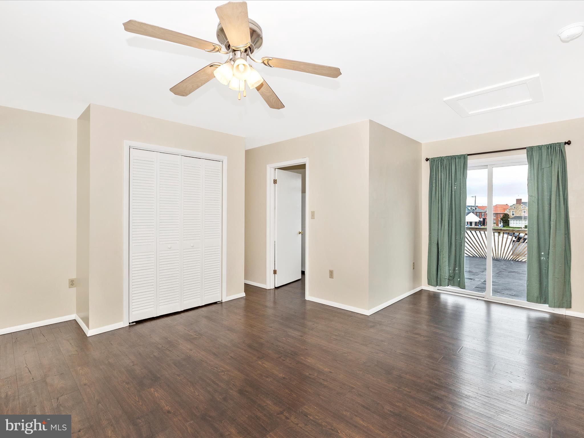 THURMONT - Residential