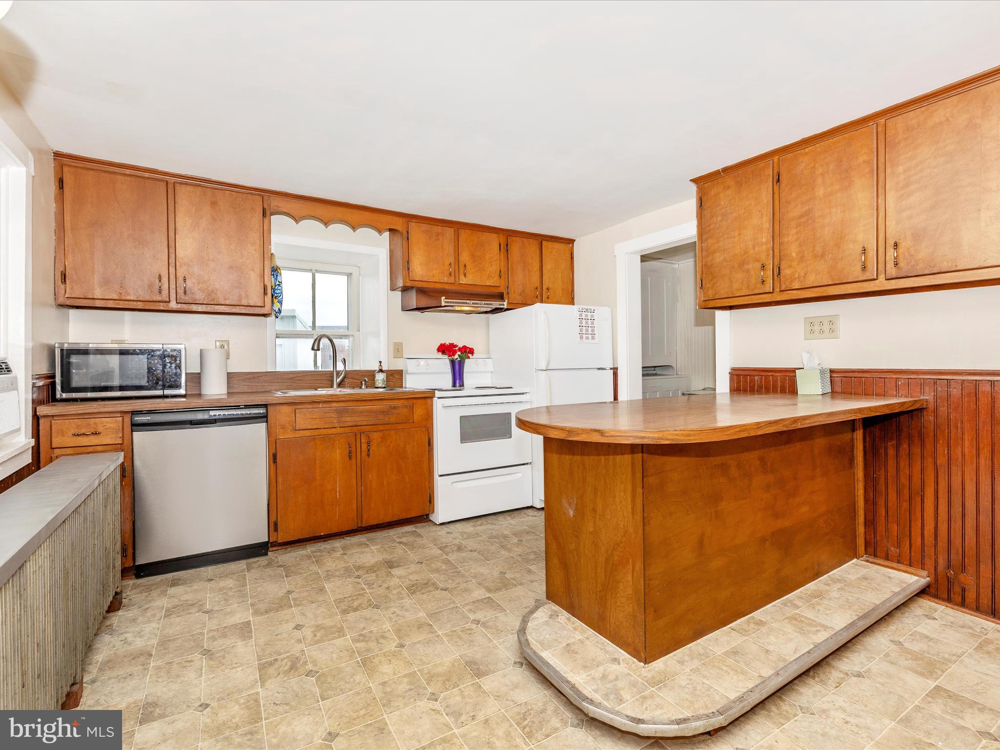 THURMONT - Residential