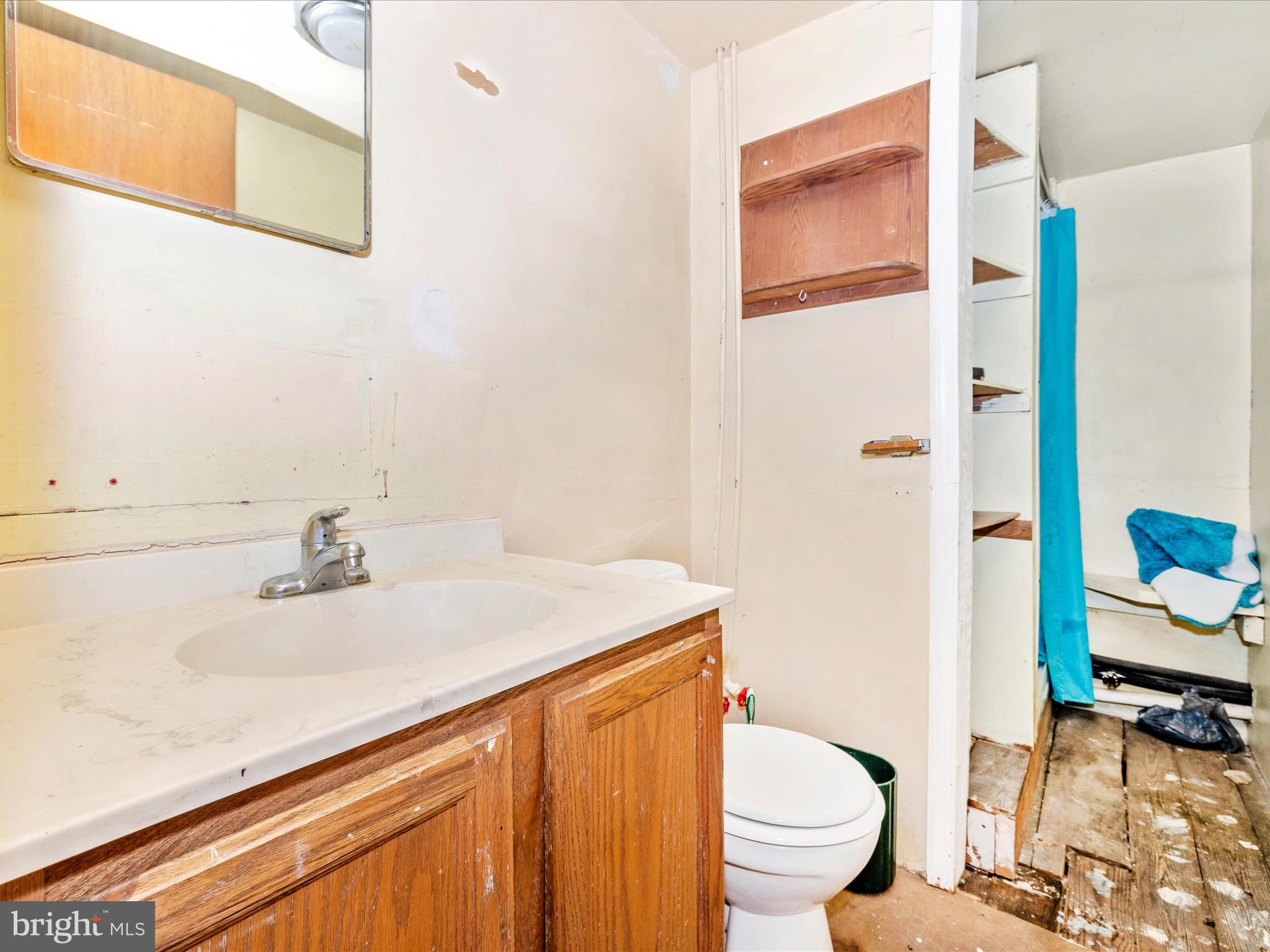 THURMONT - Residential